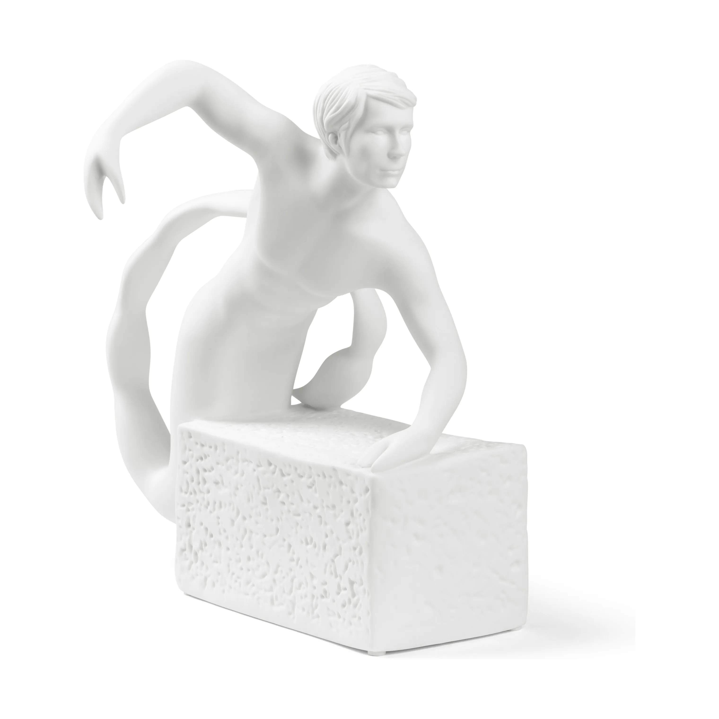 Christel Marott Stjernetegnsfigurer Christel Stjernetegn - Skorpion i Mand, Skorpion, 1