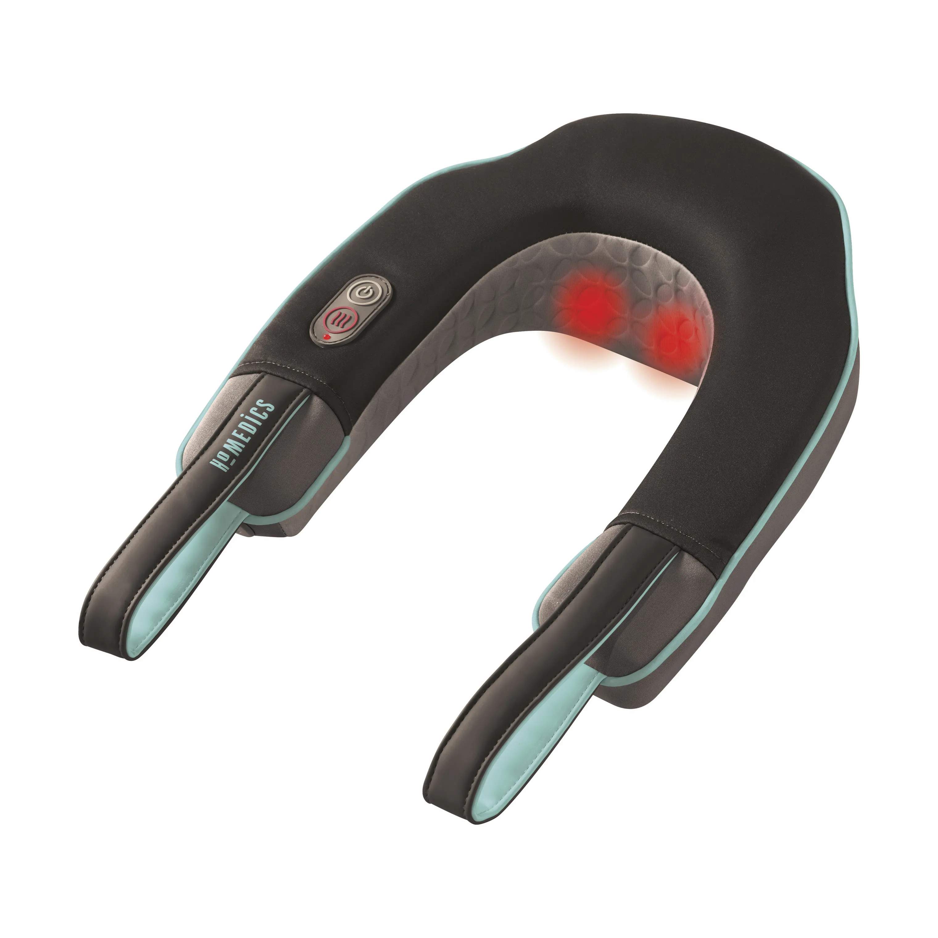 HoMedics massageapparater Nakkemassageapparat