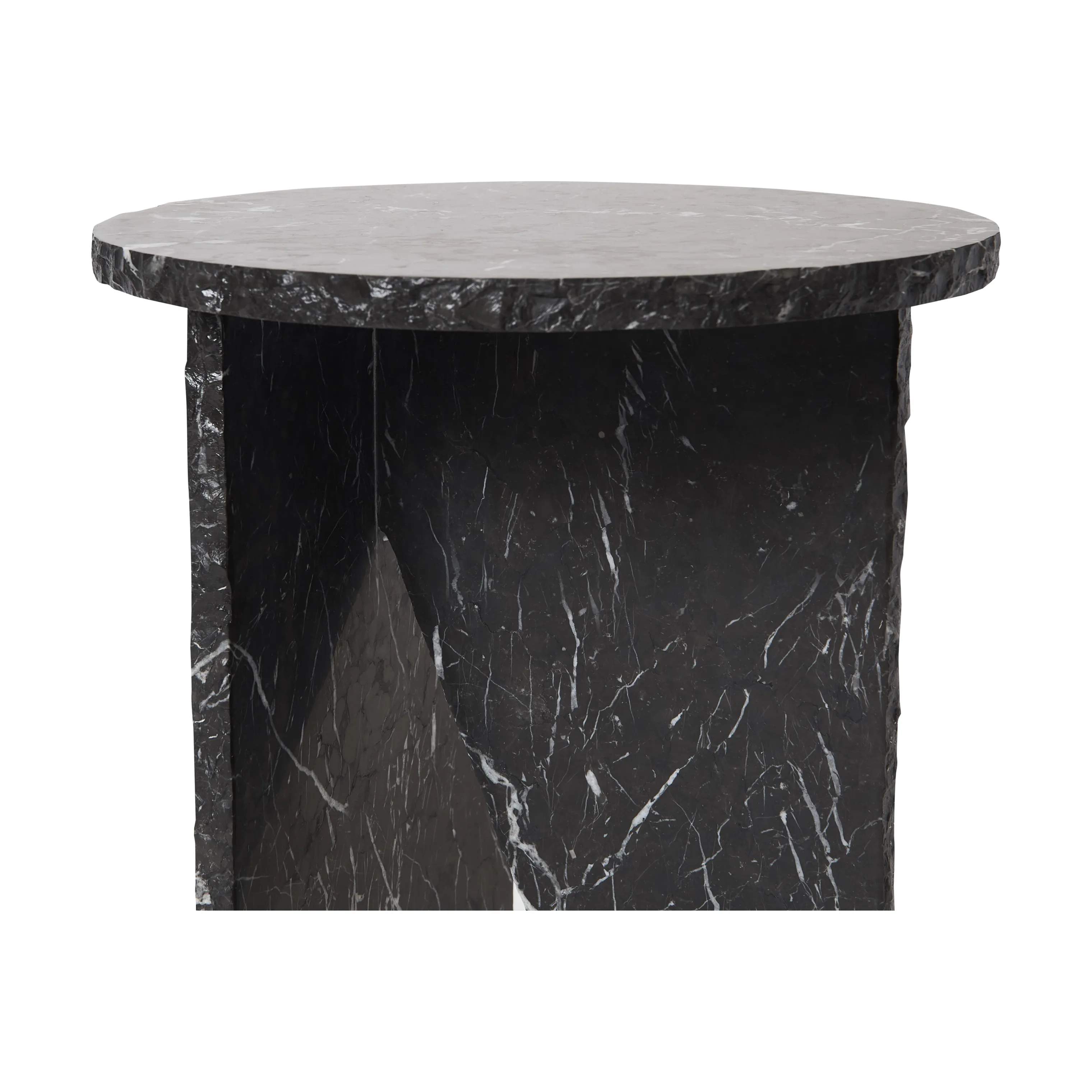 Muubs Sideborde Verde Sidebord i Sort, 4