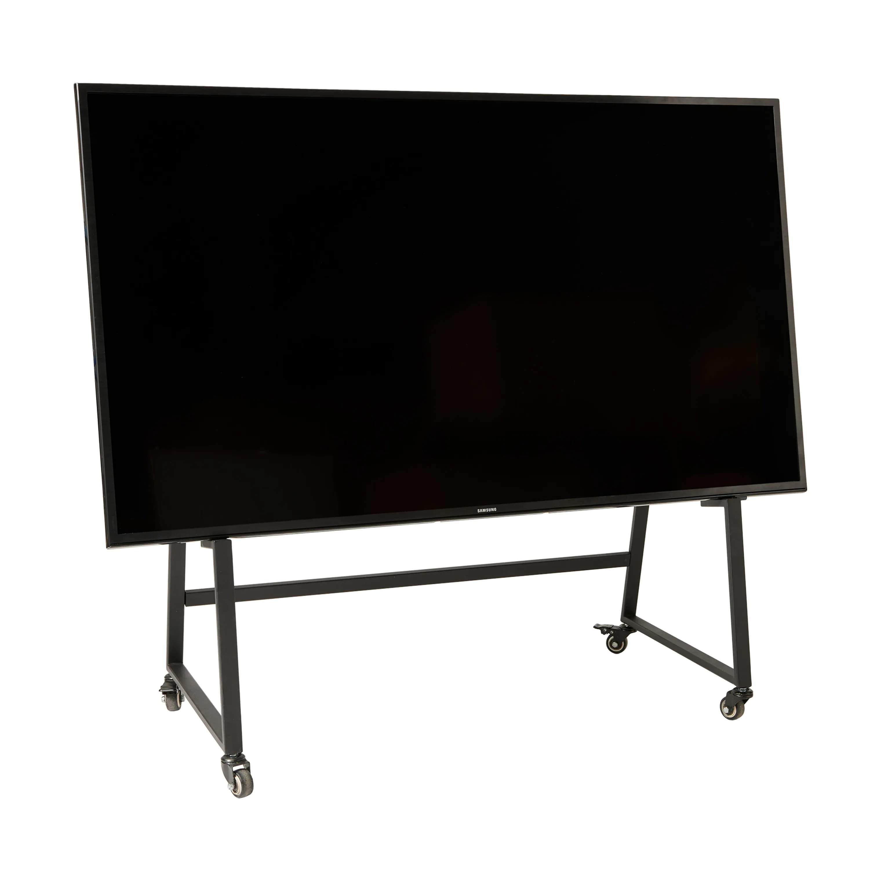 Muubs TV-borde Tenji TV stander i Black, 1