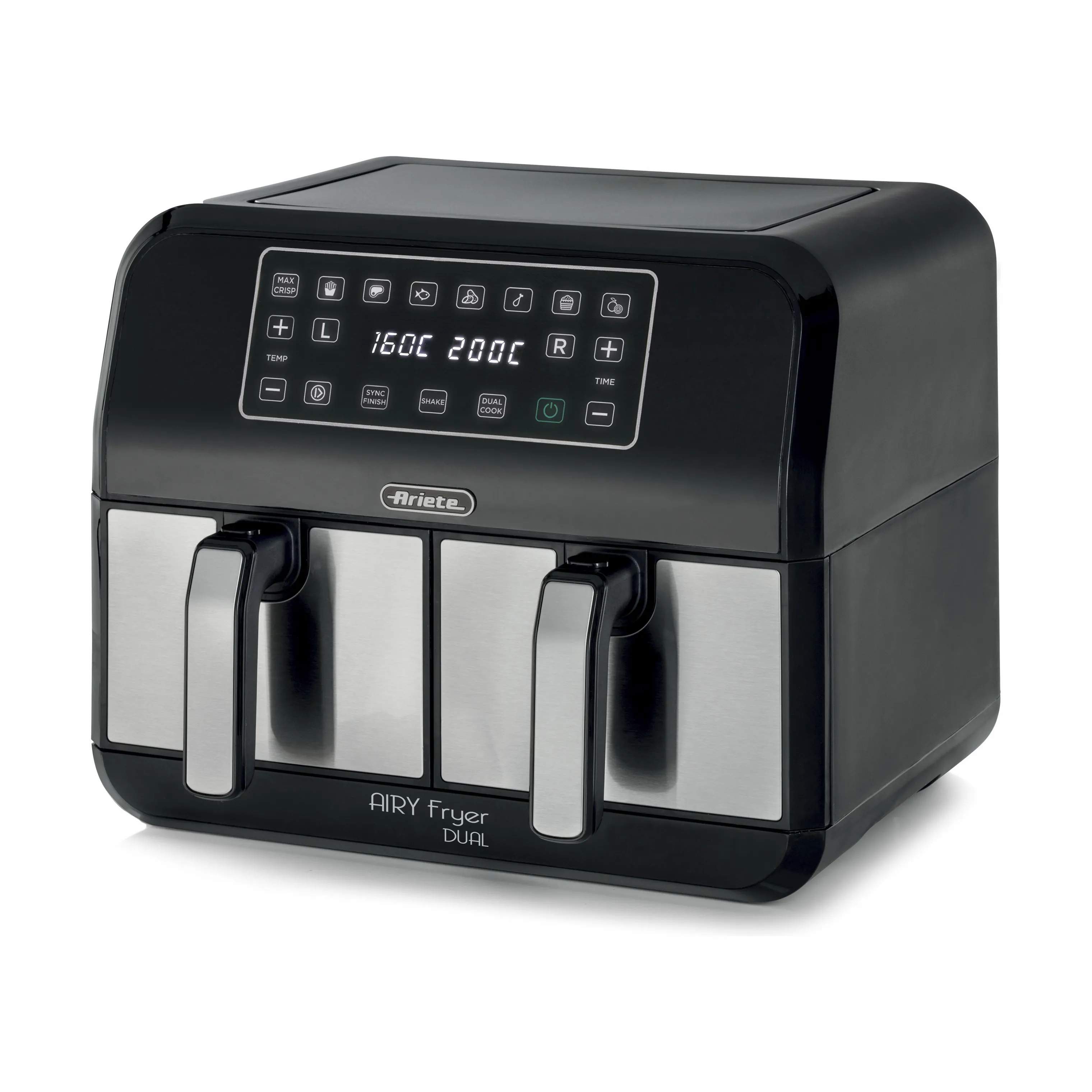 Ariete airfryers Airfryer
