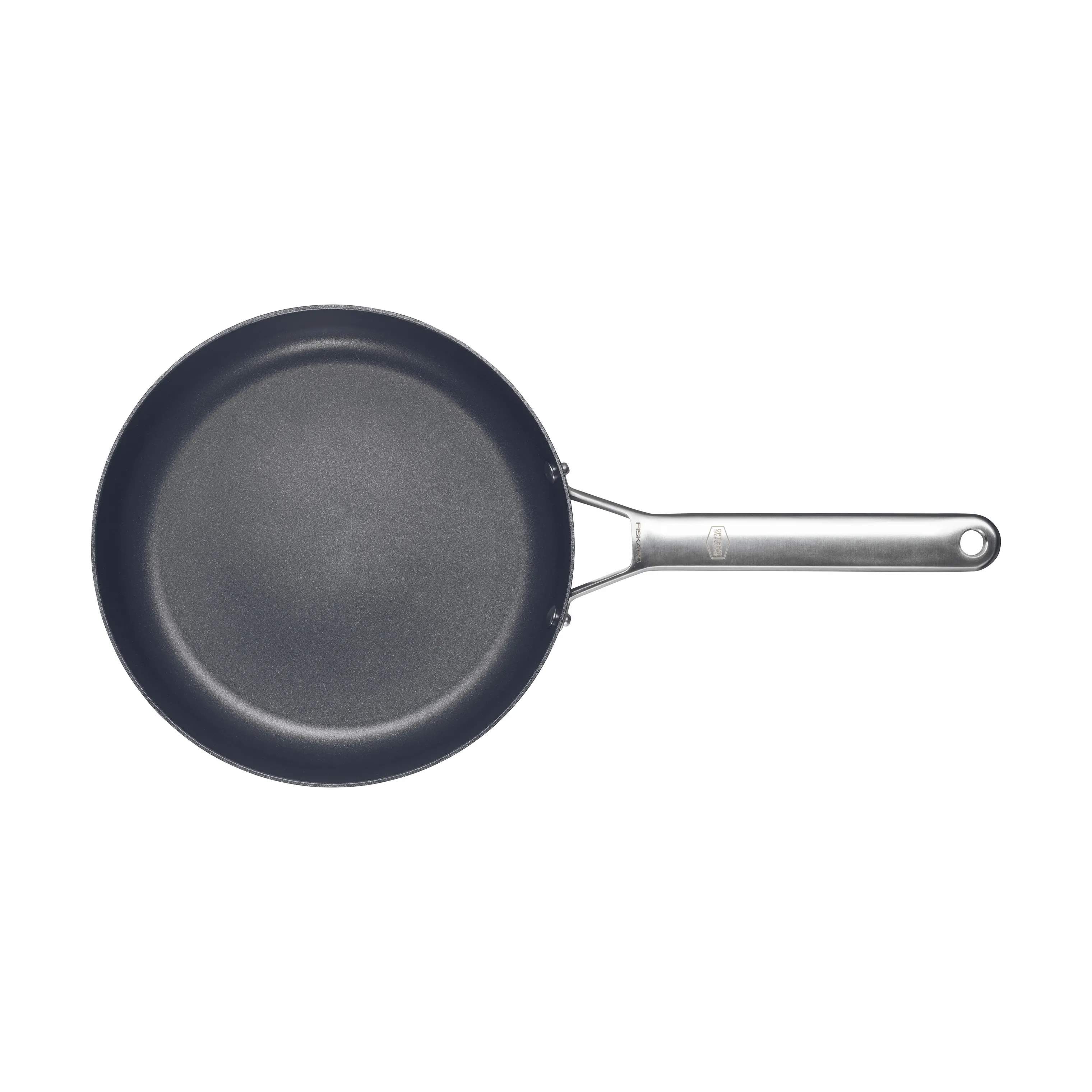 Fiskars Stegepander Taiten Stegepande i 26 cm, 3
