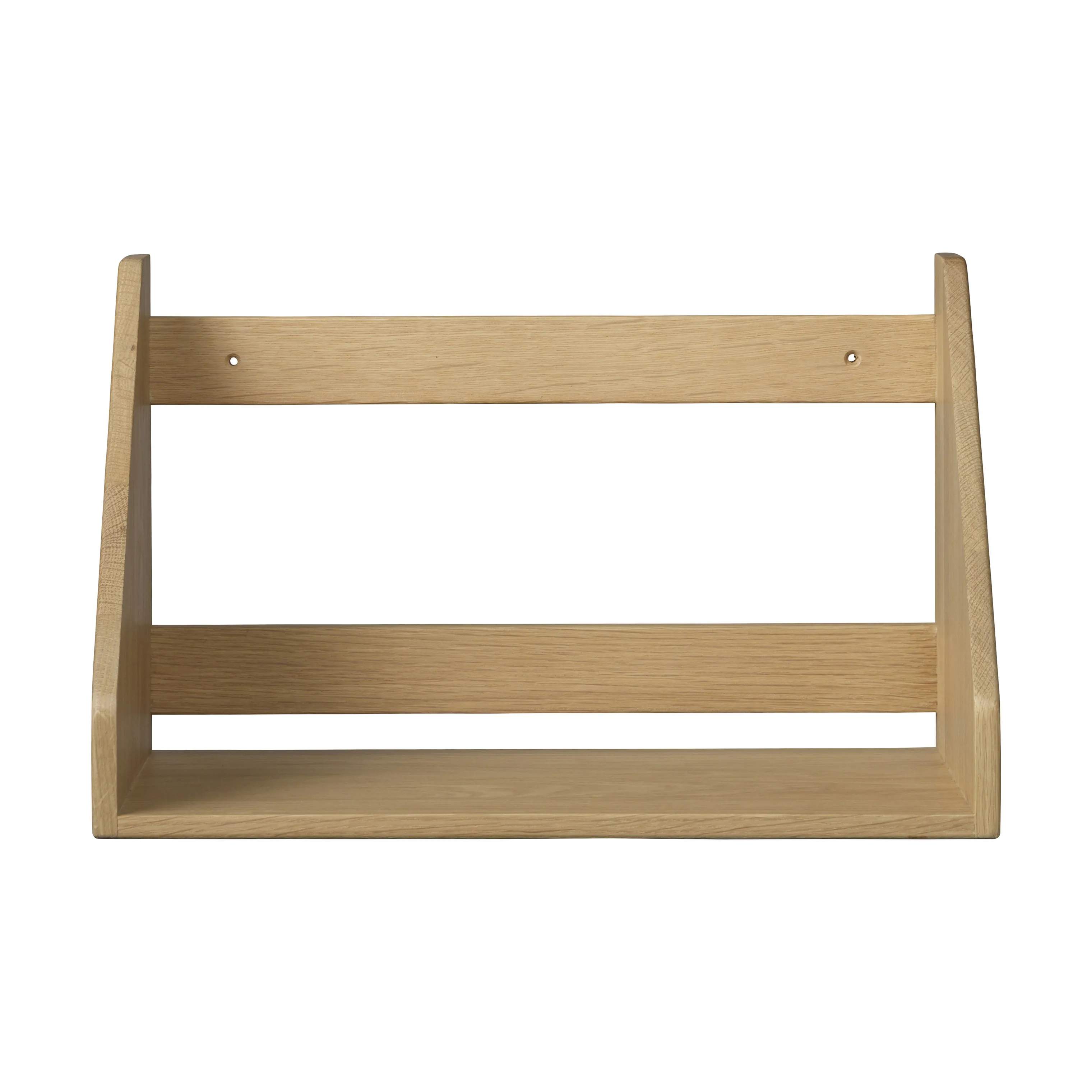 B5 Hylde, natur, large