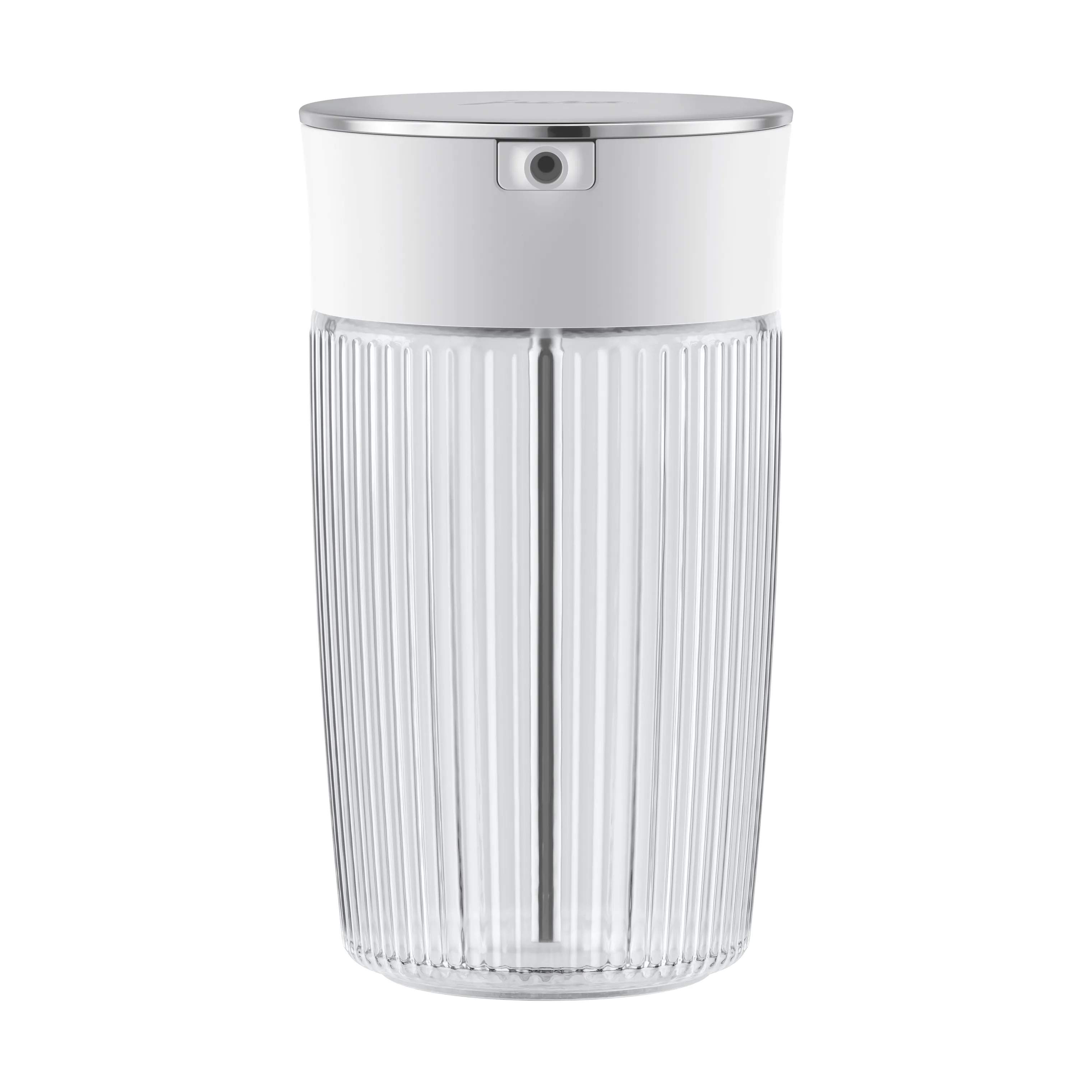 JURA Tilbehør til espressomaskiner Mælkekaraffel i Glas, 2