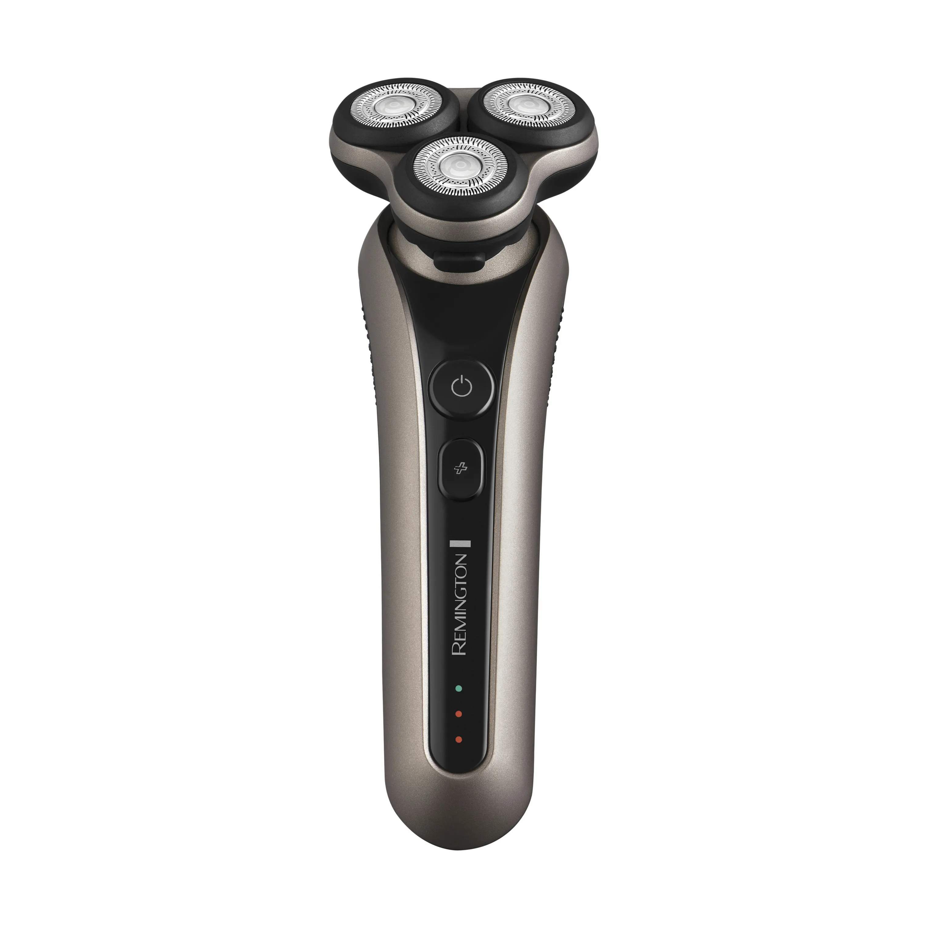 Remington barbermaskiner X7 Limitless Barbermaskine
