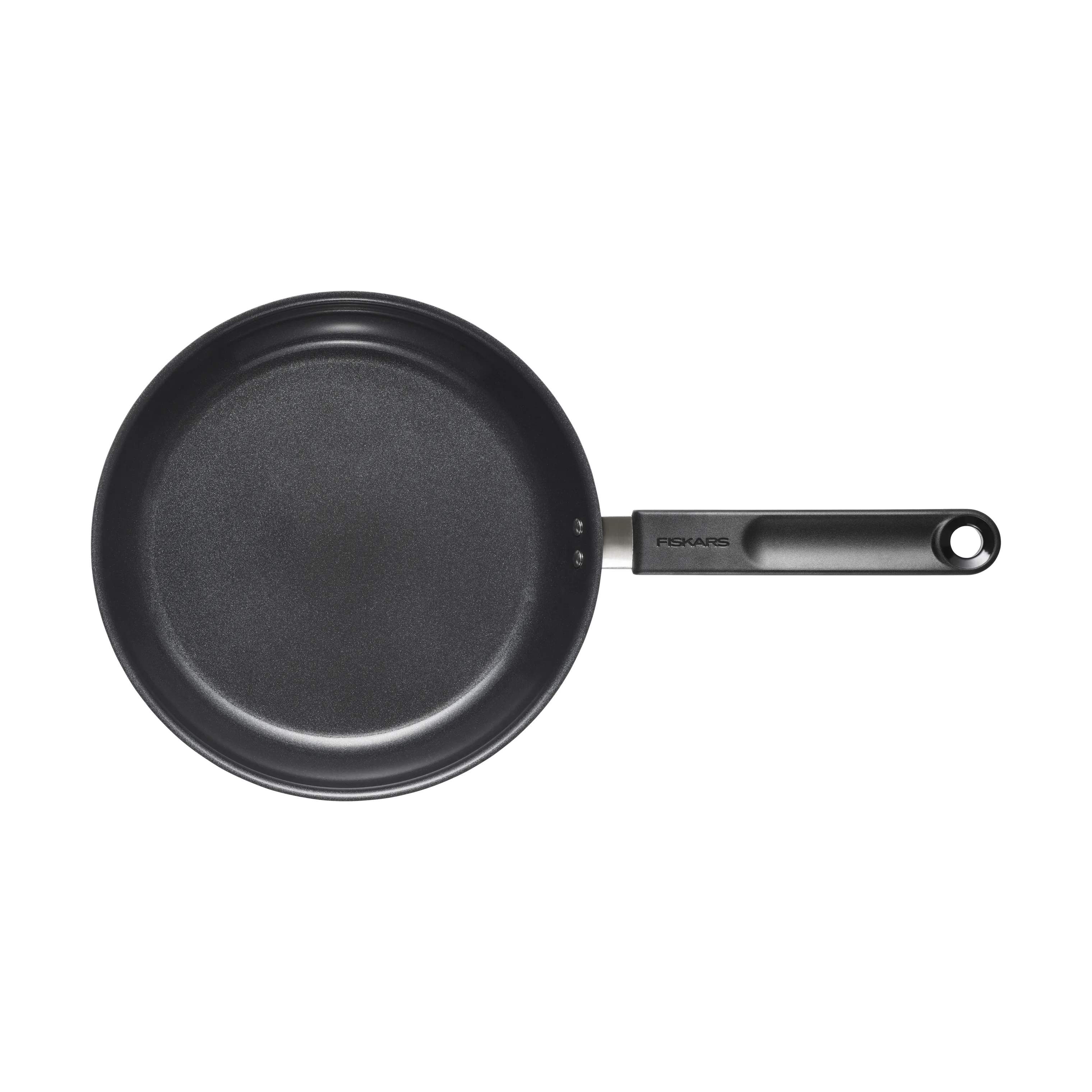 Fiskars Stegepander Functional Form Rec. Functional Form Stegepande i 24 cm, 4