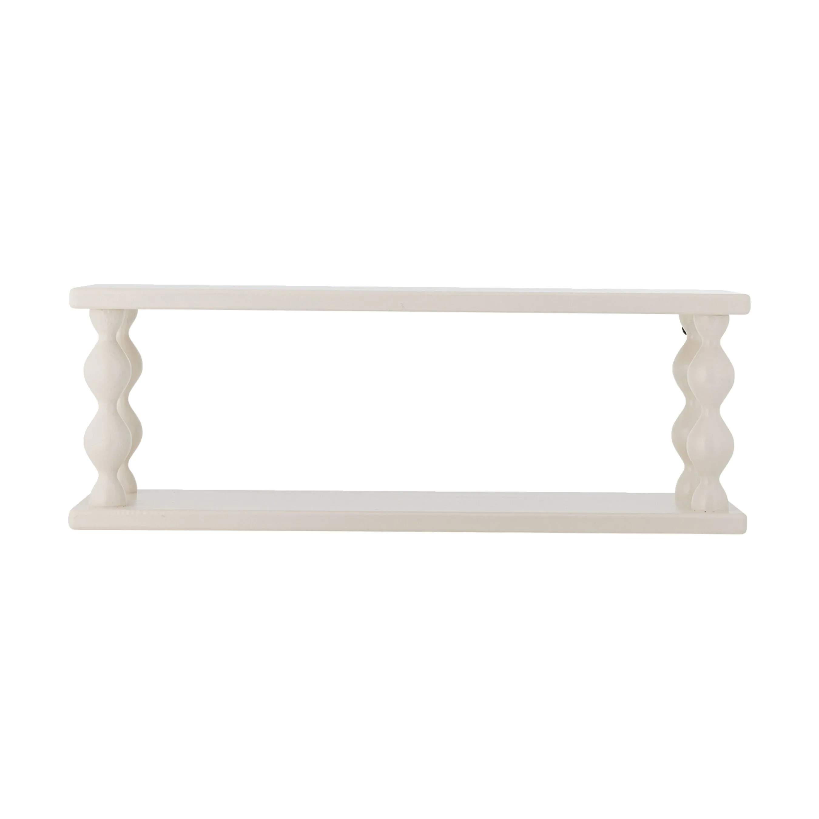 Bloomingville Hylder Salino Hylde i B17 x L60 cm, 1