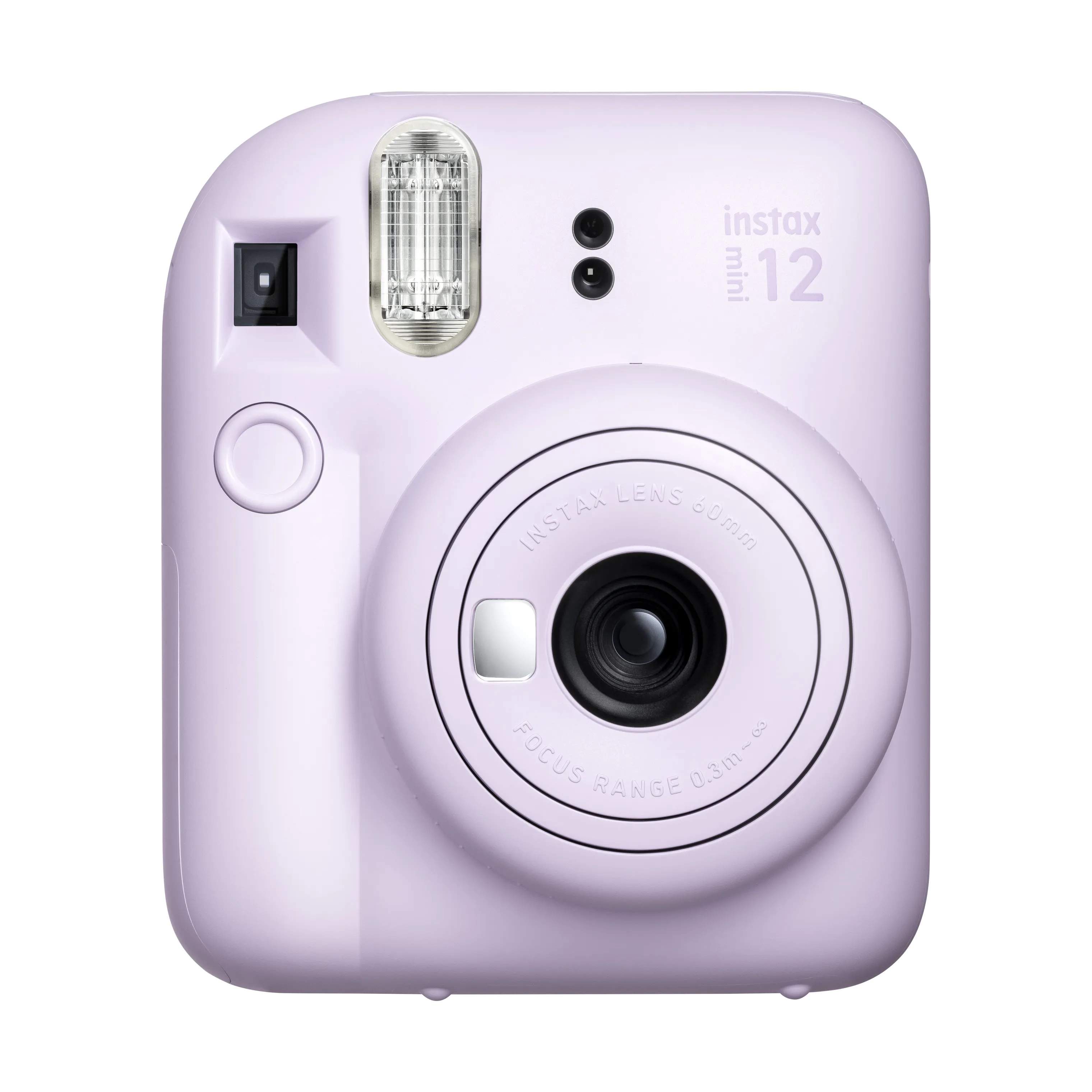 INSTAX Øvrig udeleg Polaroid Kamera, 1