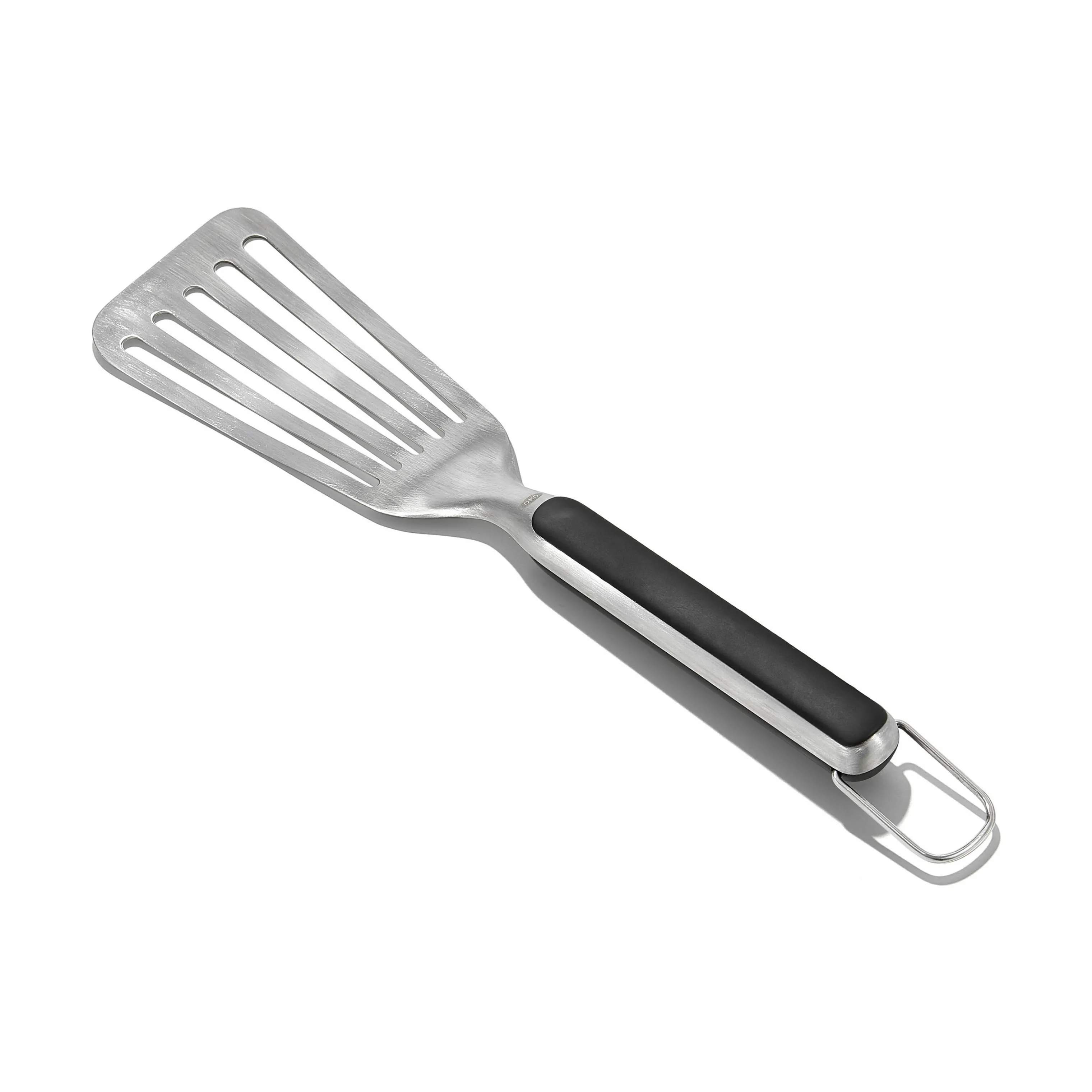 OXO grillredskaber Fleksibel Grillpalet