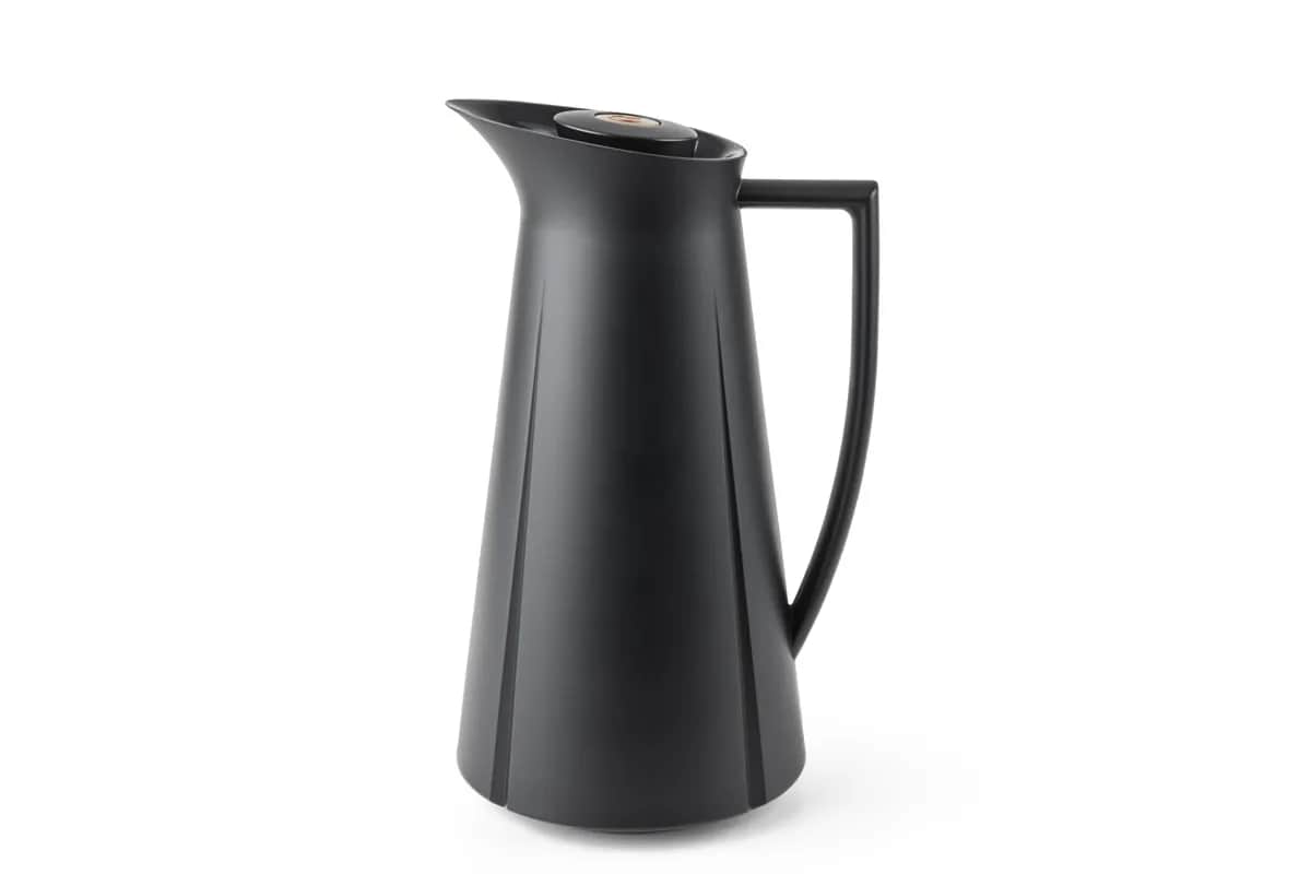 Grand Cru Termokande