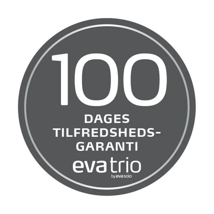 Eva Trio Stegepander Multi Mosaic Stegepande i 28 cm, 5
