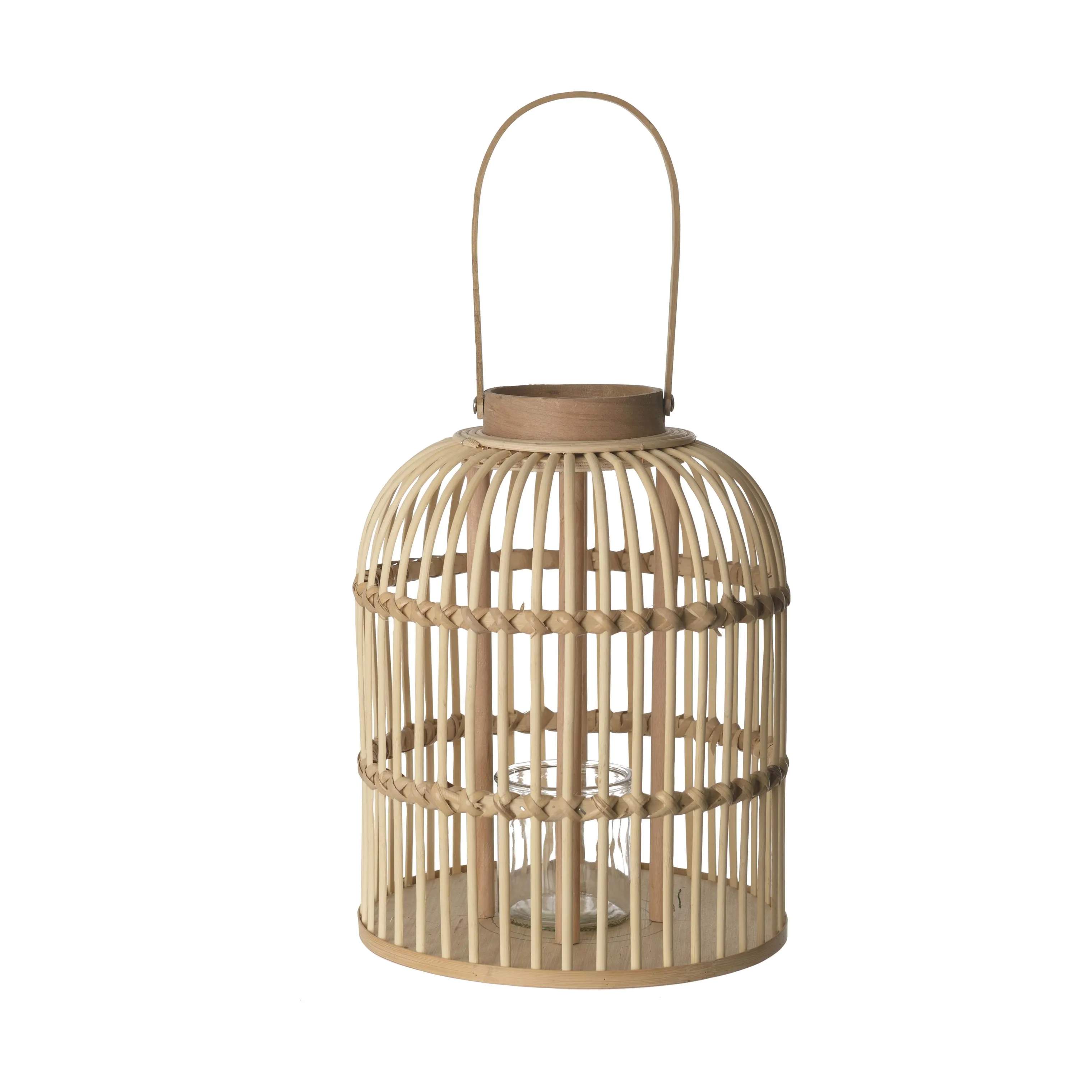 Gus Lanterner Vazz Lanterne i 40 cm, 1