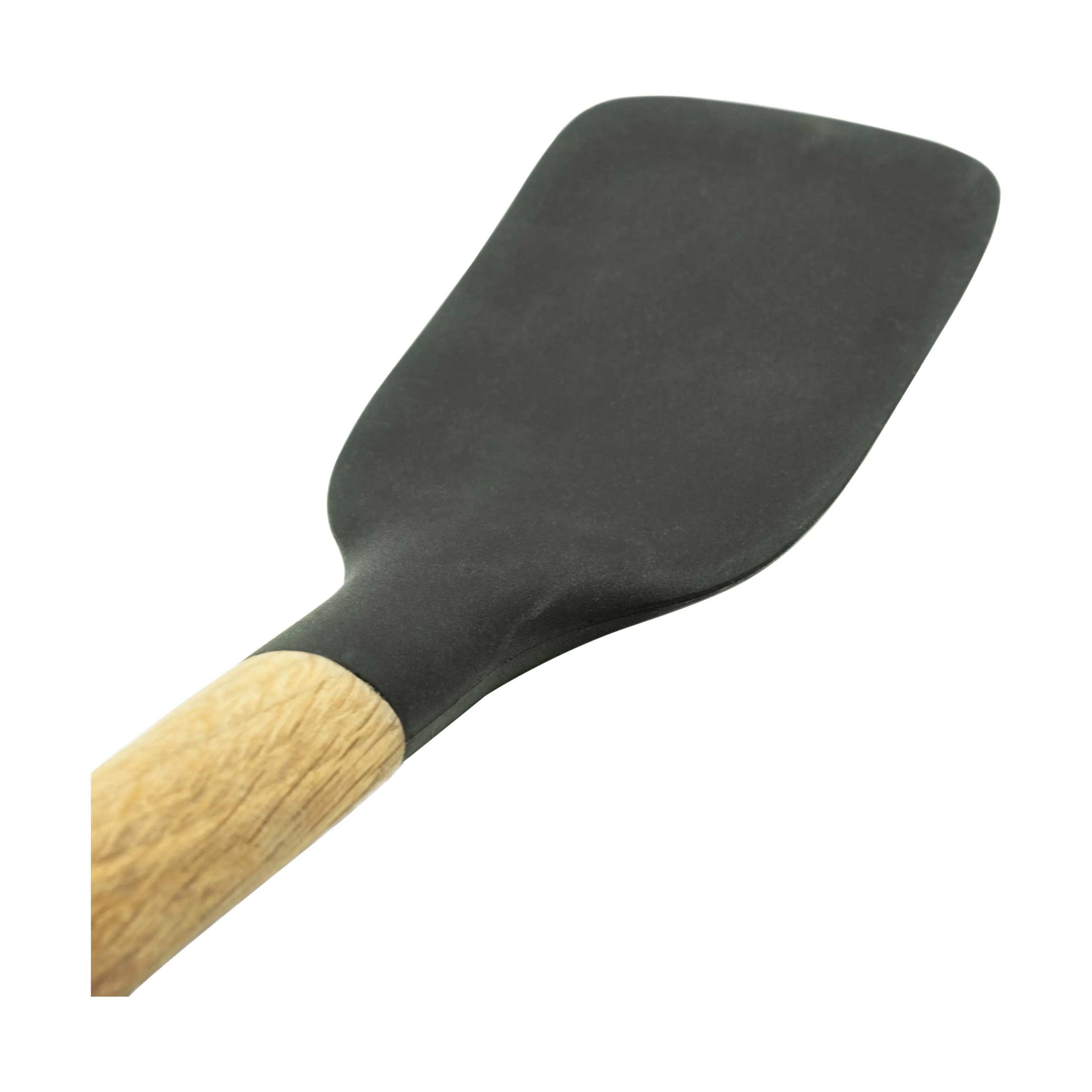 Eva Solo Spatler Nordic Kitchen Spatel i Sort, 5