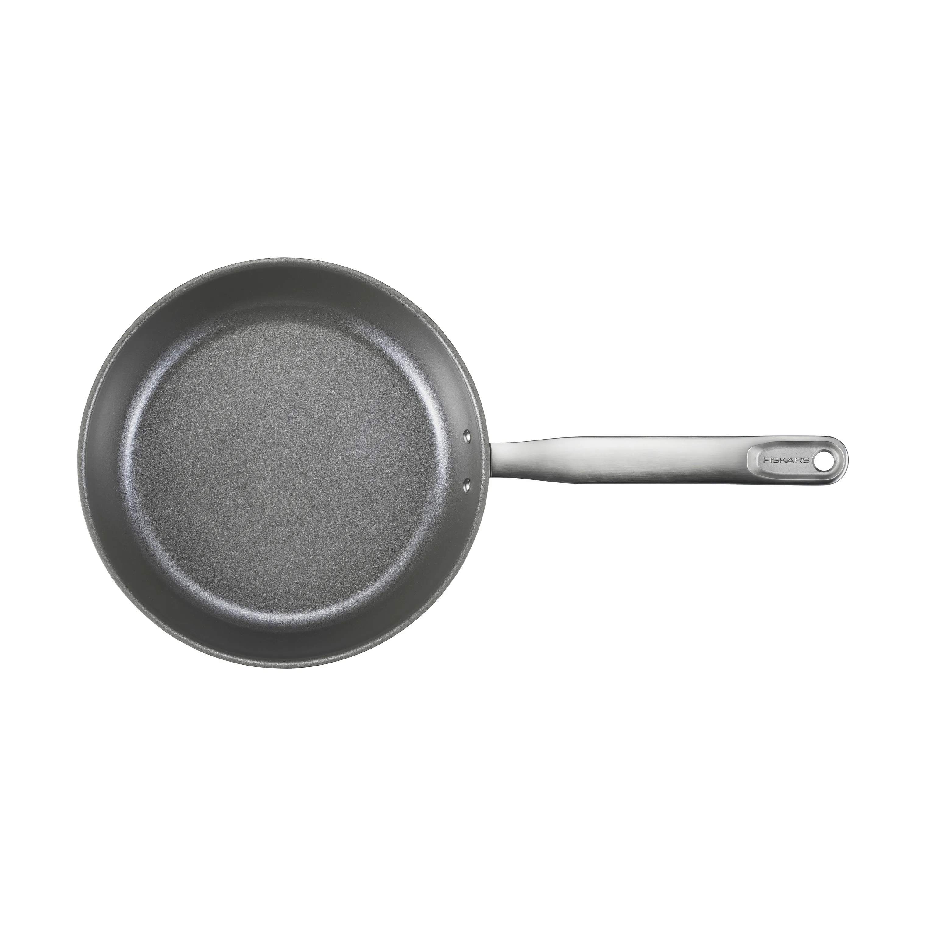 Fiskars Stegepander All Steel Stegepande i 24 cm, 3