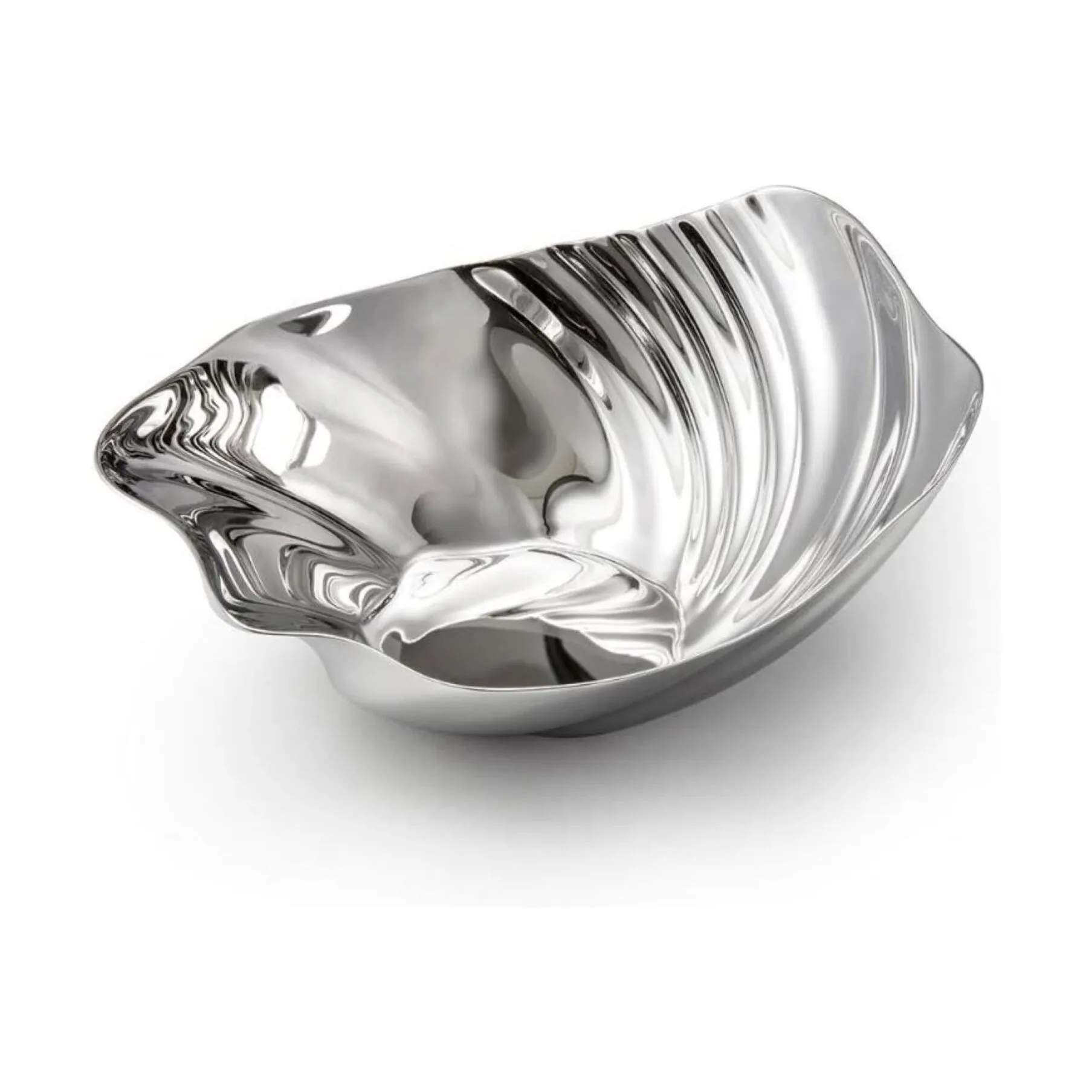 Robert Welch Serveringsskåle Cascade Skål i 18,2 cm, 1