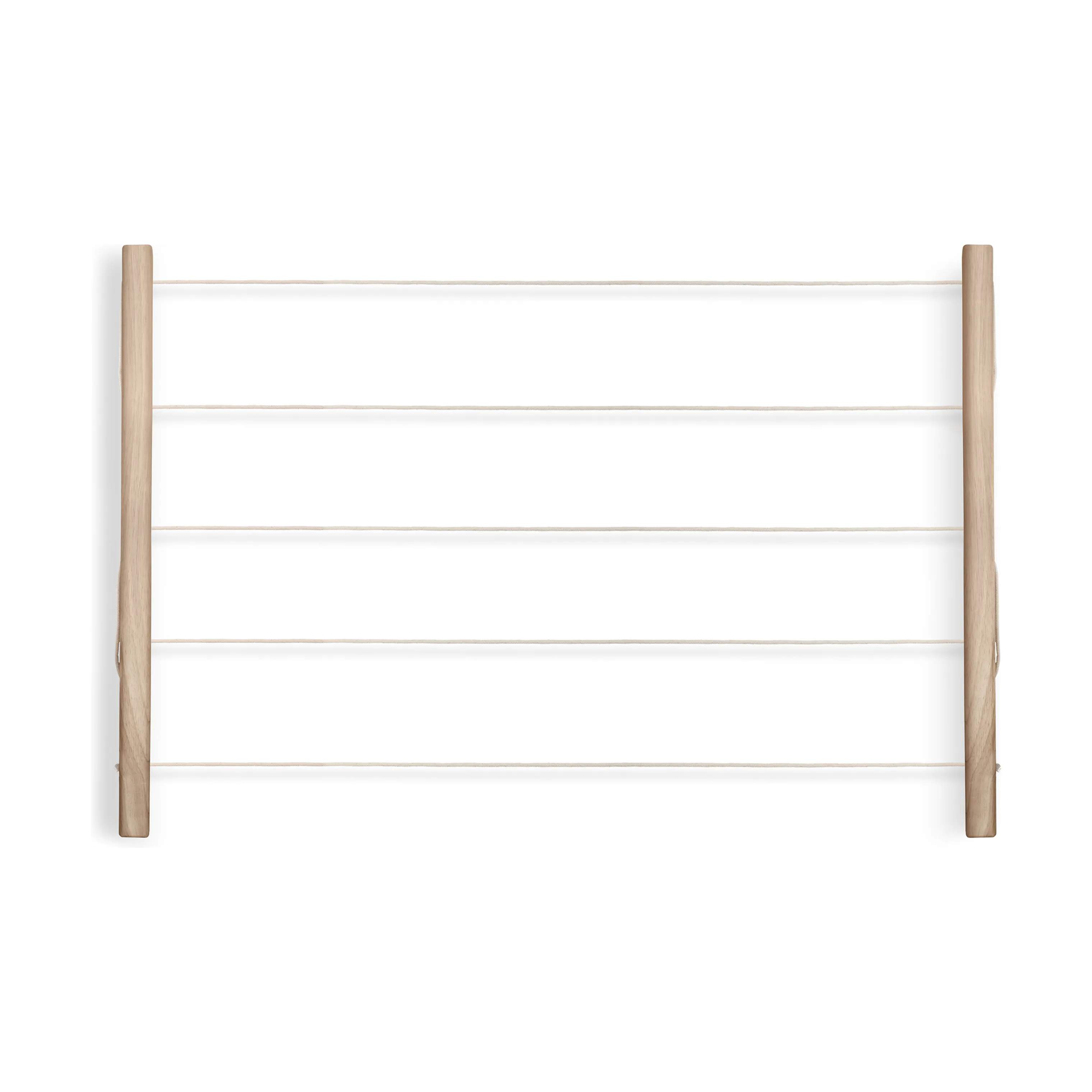 FableWood Billedrammer Memory Line Opslagstavle i B60 x L200 cm, 4