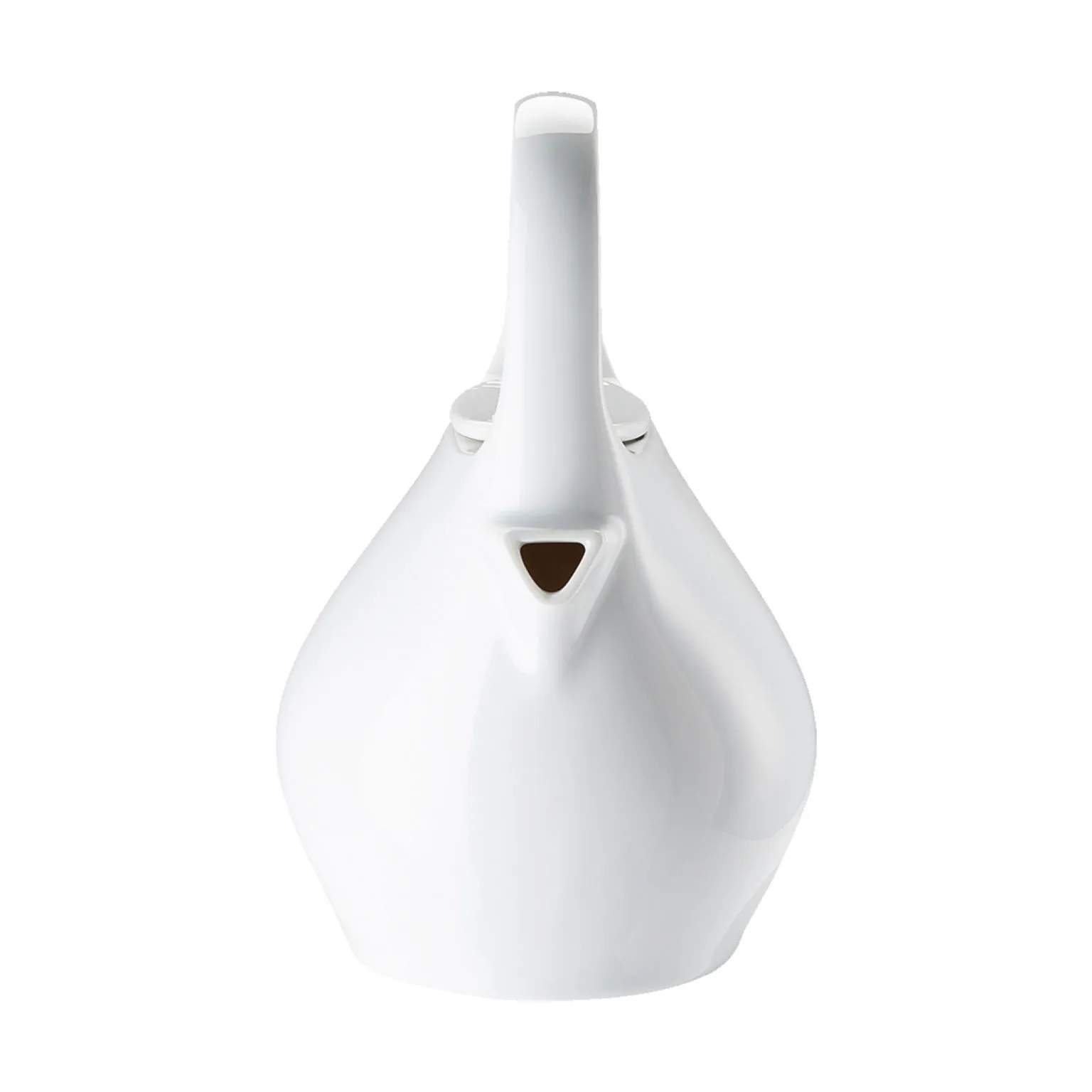 Rosenthal Tekander Junto Tekande i Hvid, 2