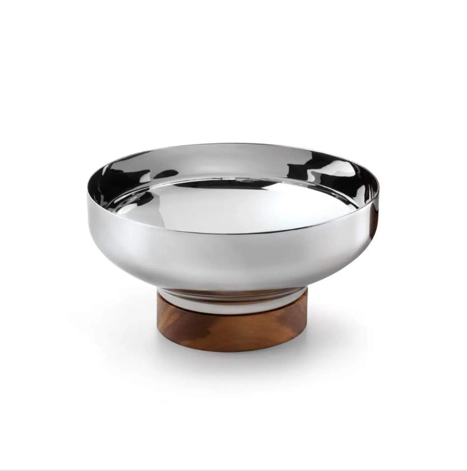 Robert Welch Serveringsskåle Limbrey Skål i 13 cm, 1