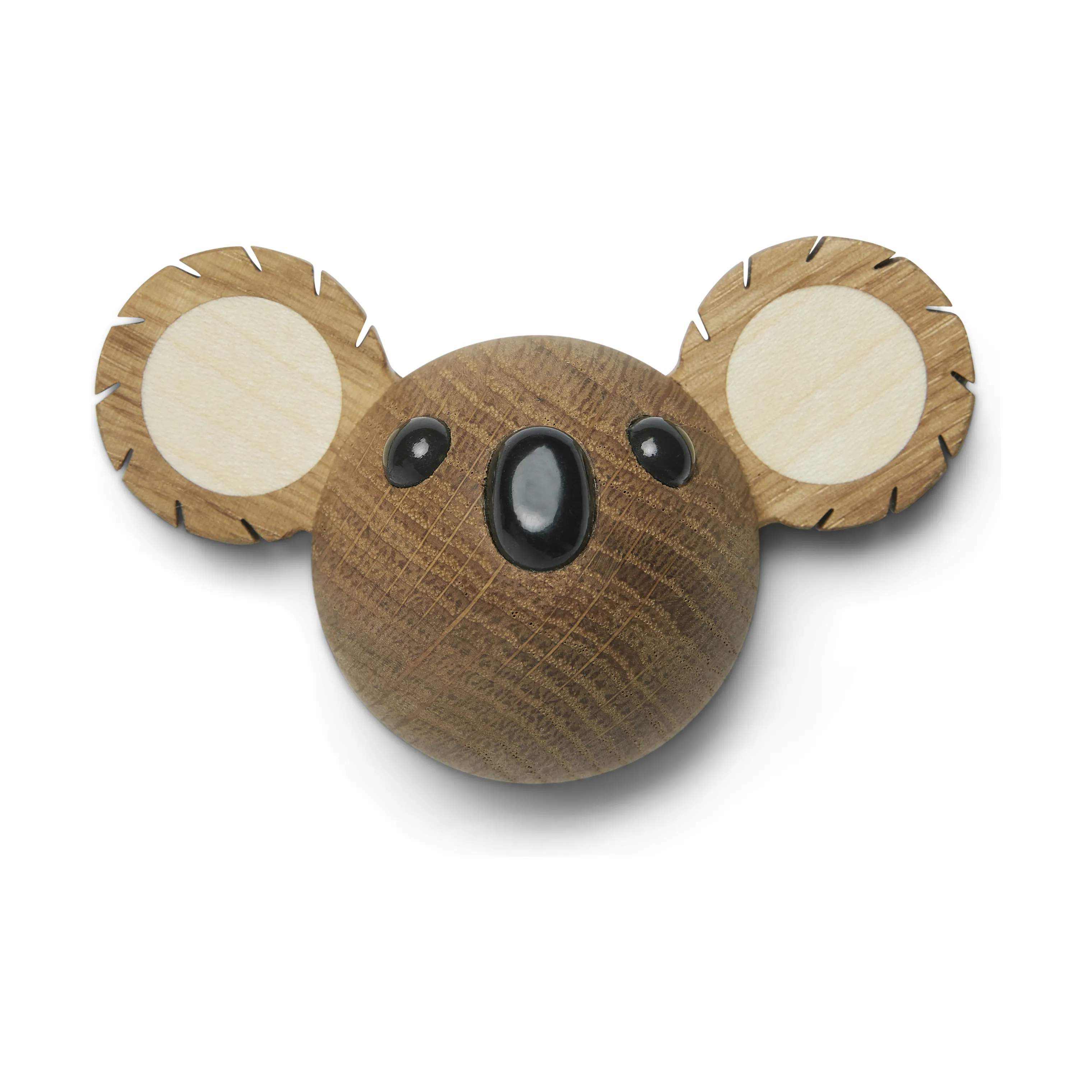 Magnet Koala Matilda, natur, large