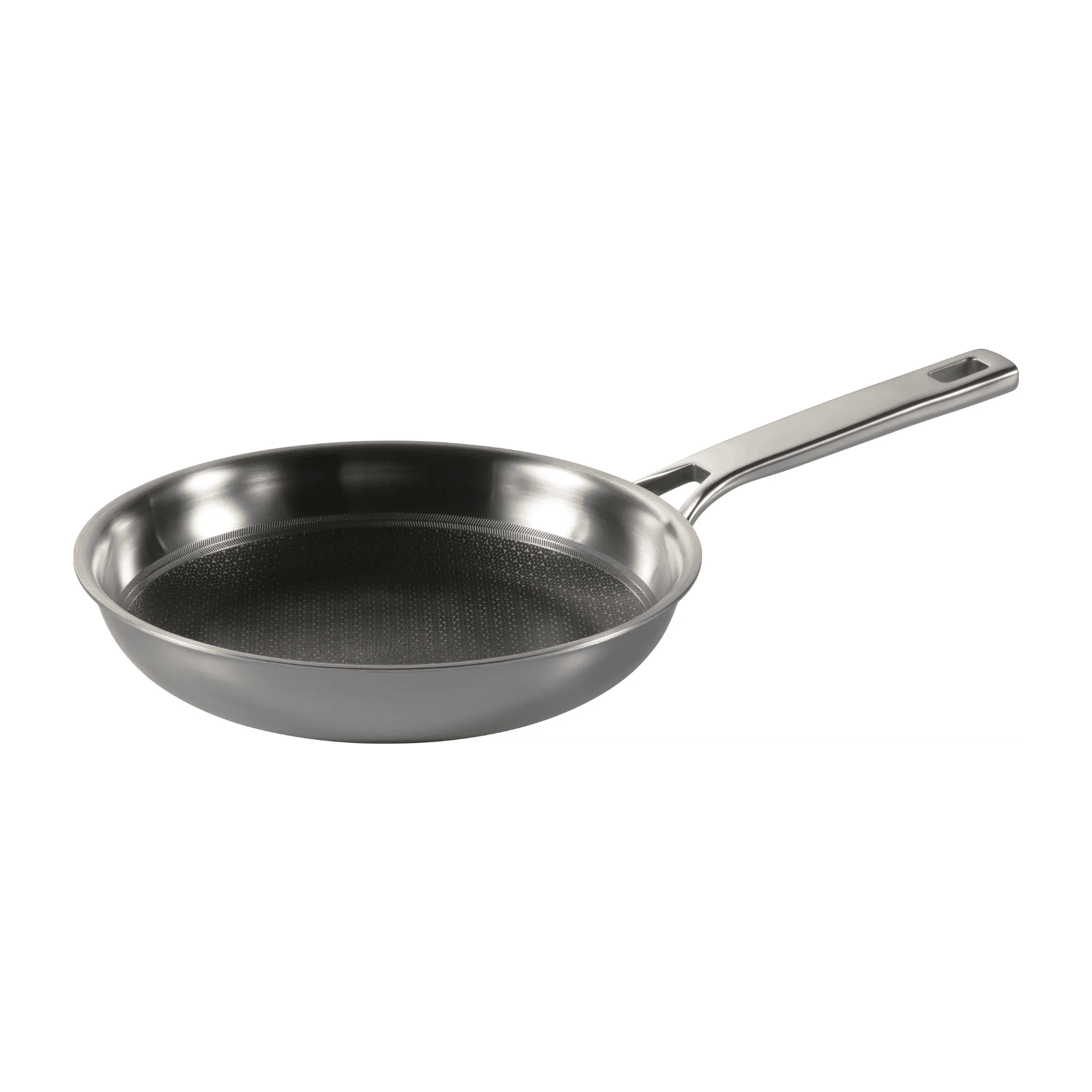 Timm Vladimir Kitchen Stegepander Stegepande i 20 cm, 1
