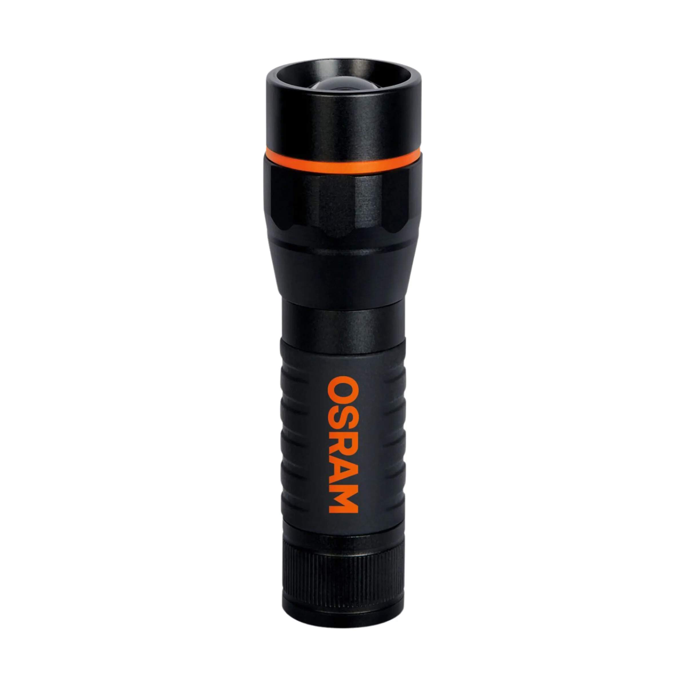 Lommelygter LEDinspect Lommelygte i Sort, 12,5 cm, 1