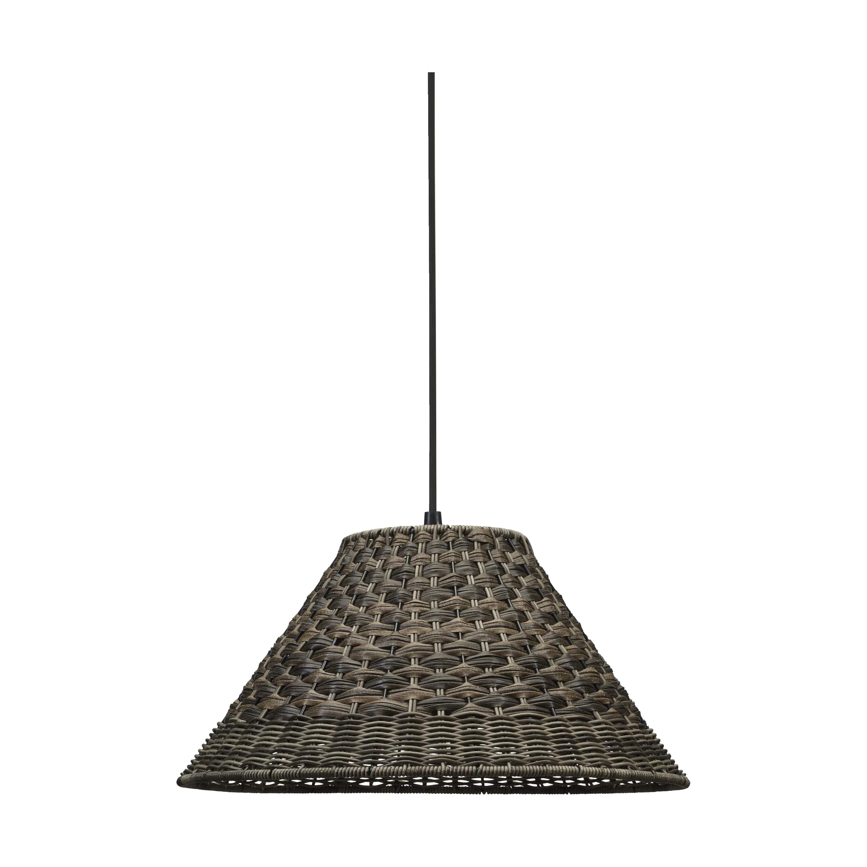 PR Home Pendler Lisen Pendel i 45 cm, 1