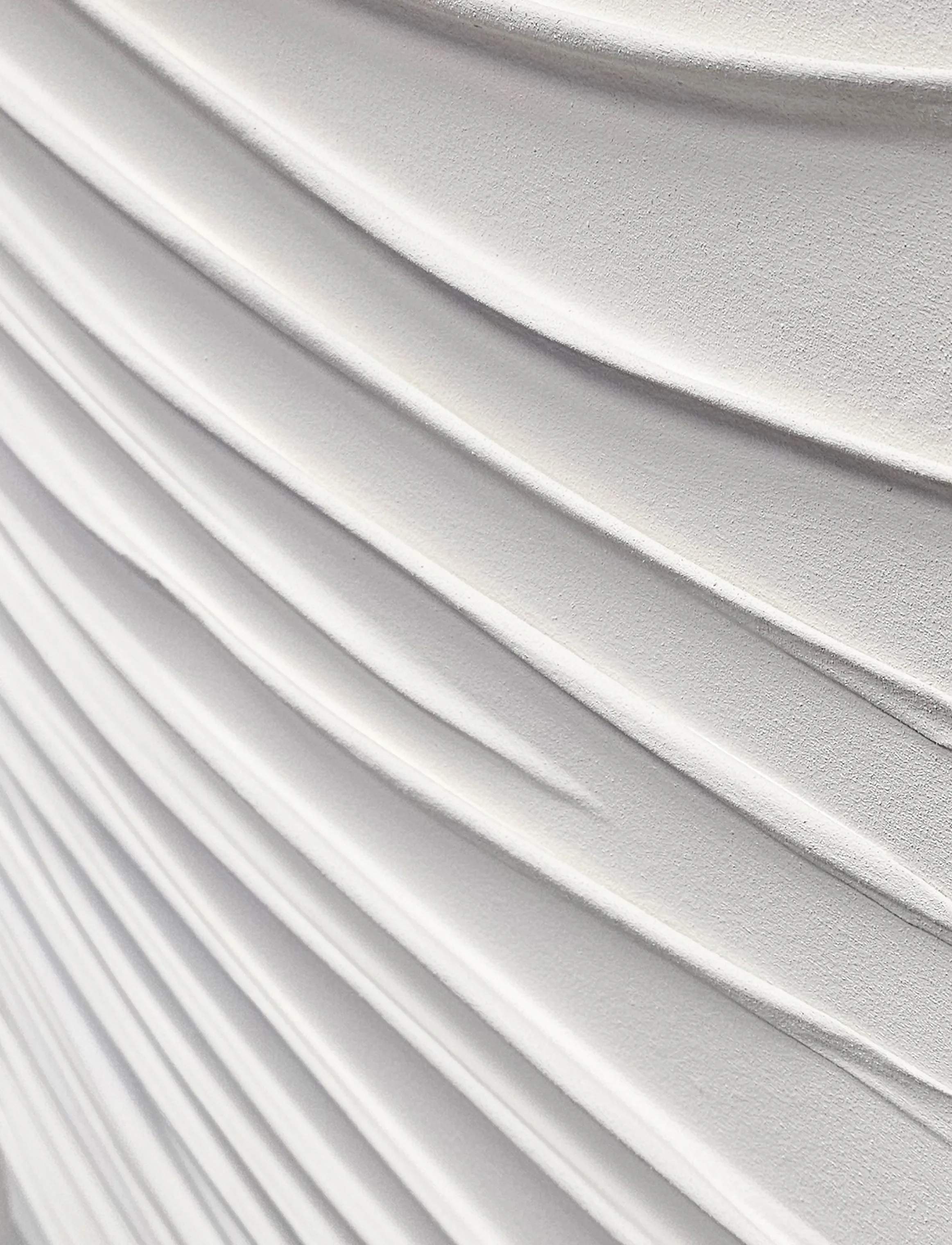 Incado Lærredstryk Canvas Fold Lærredstryk - Flow i 100 cm, 4