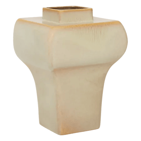 Urban Nature Culture Vaser Riva Vase i Grøn, 2