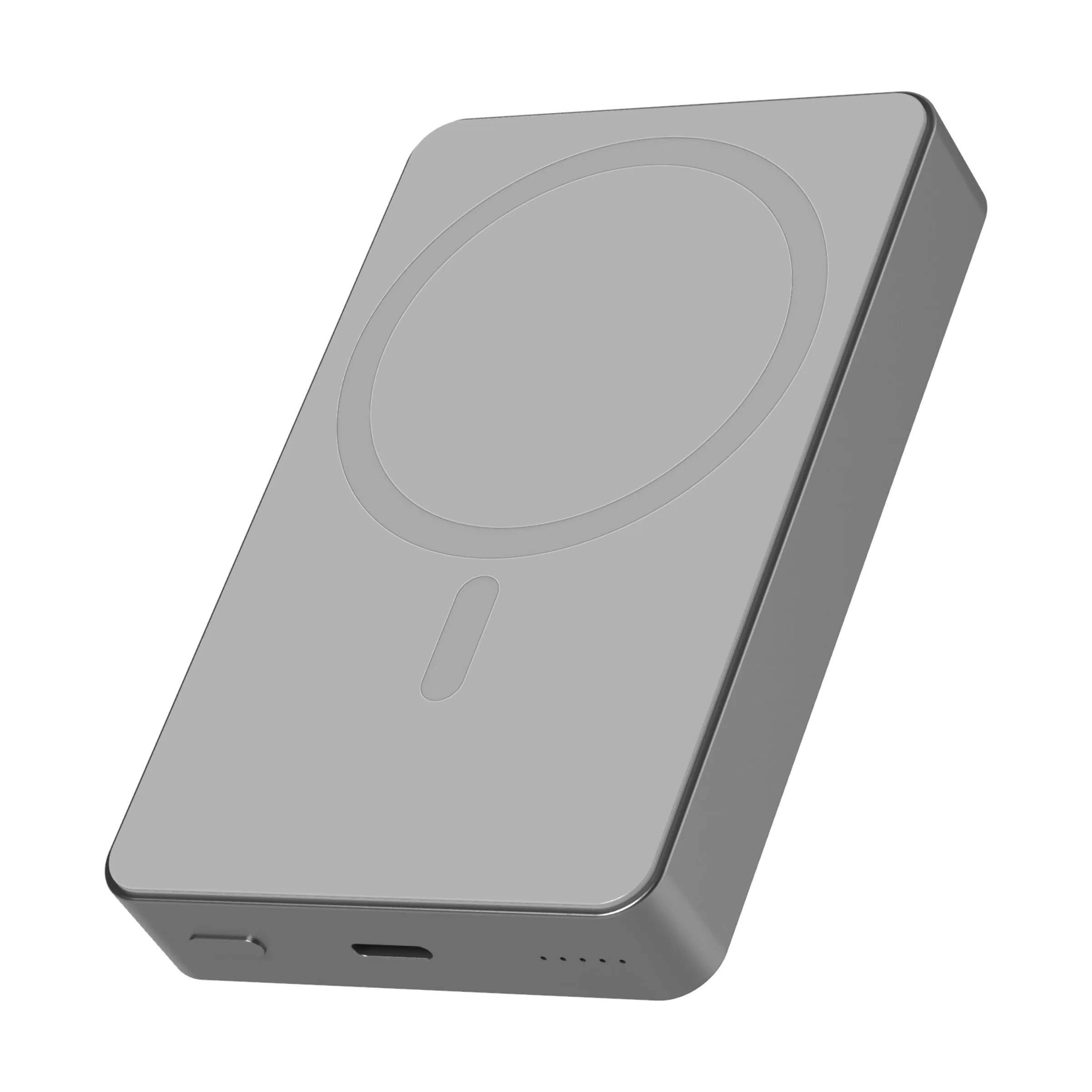 Sinox Øvrigt interiør Powerbank i 10000 mAh, 1