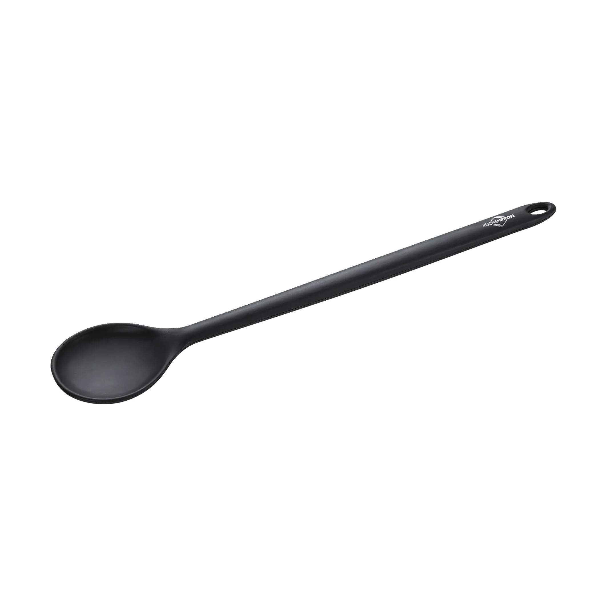 Gydeske, sort, large