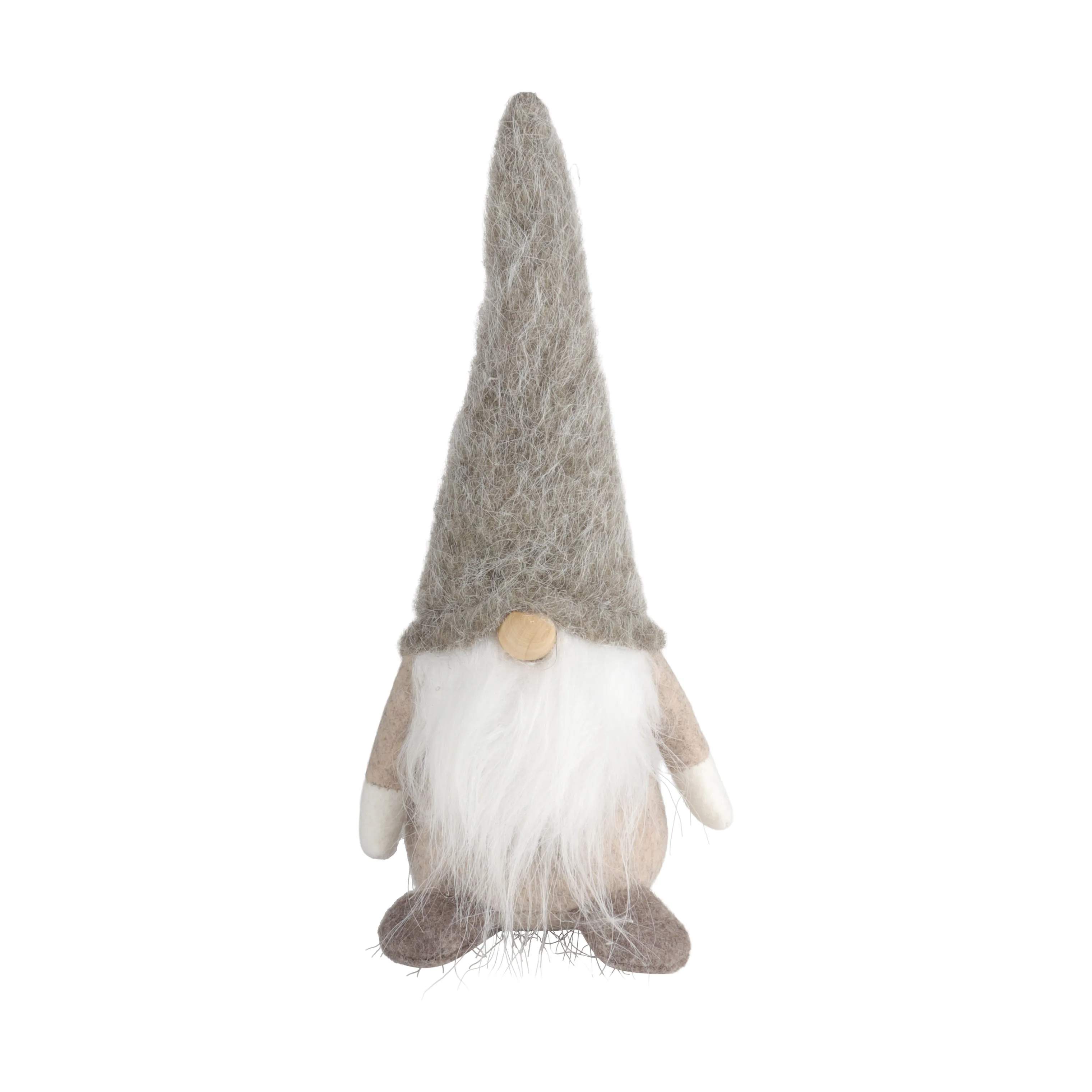 Nisse, beige/camel, large