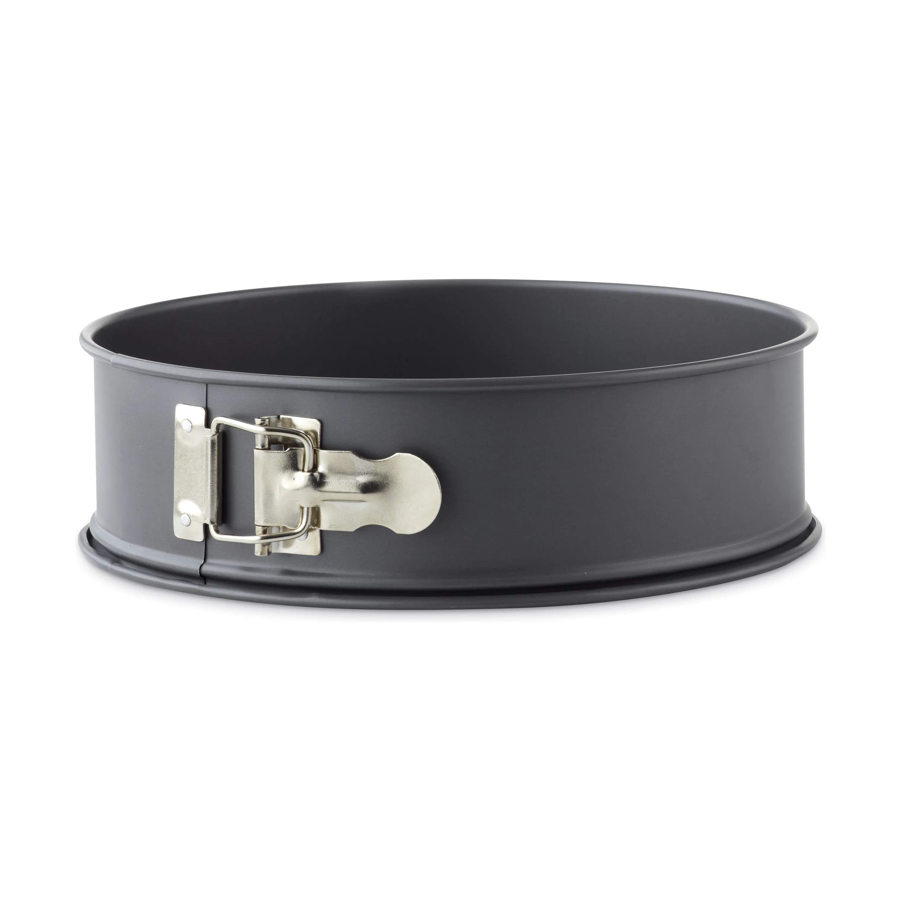 Patisse Springforme Profi Springform i 22 cm, 1