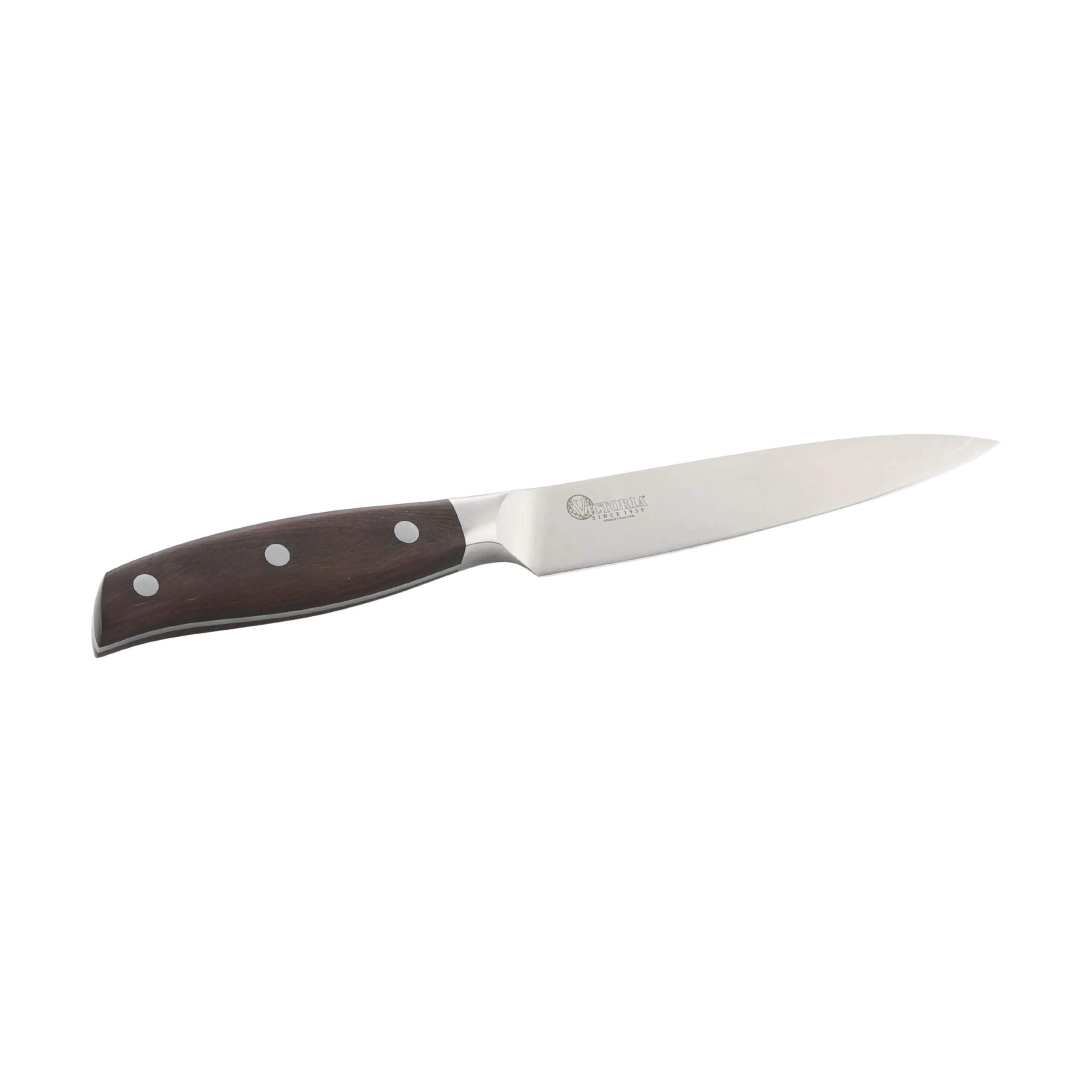Victoria Universalknive Multifunktionskniv i Natur, 1