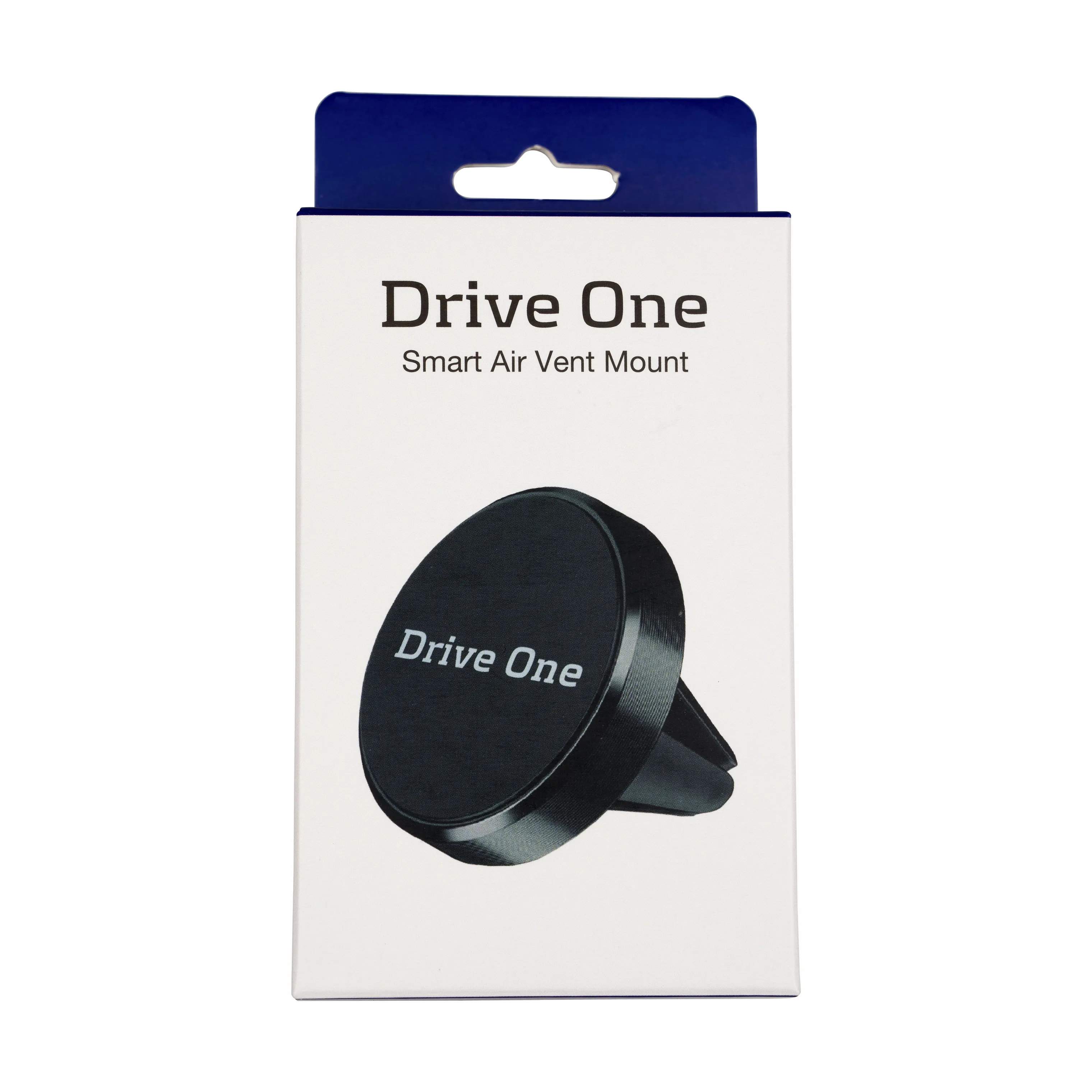 Drive One øvrigt biludstyr Magnetholder