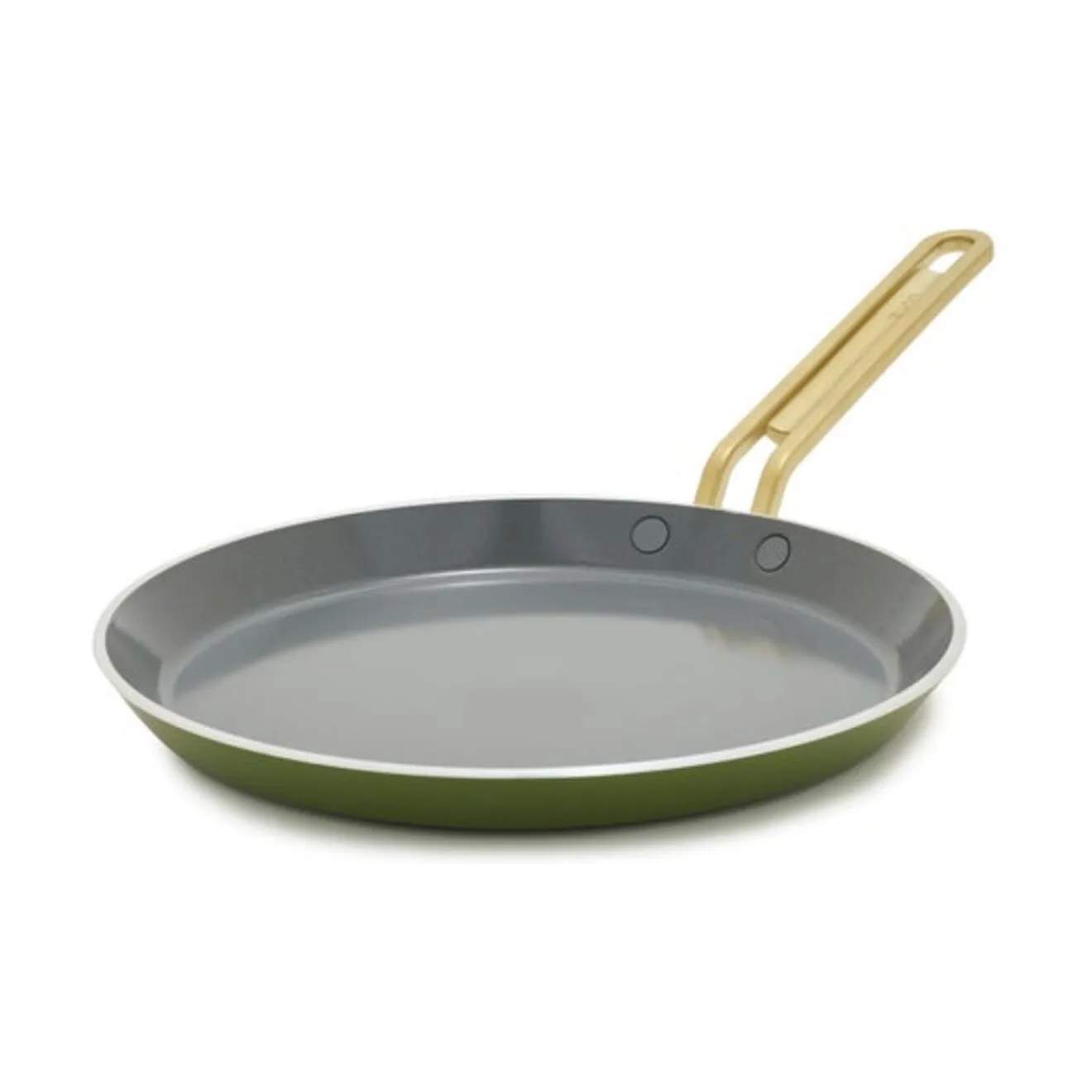 Greenpan Pandekagepander Tucci Pandekagepande i Tuscan Olive, 1