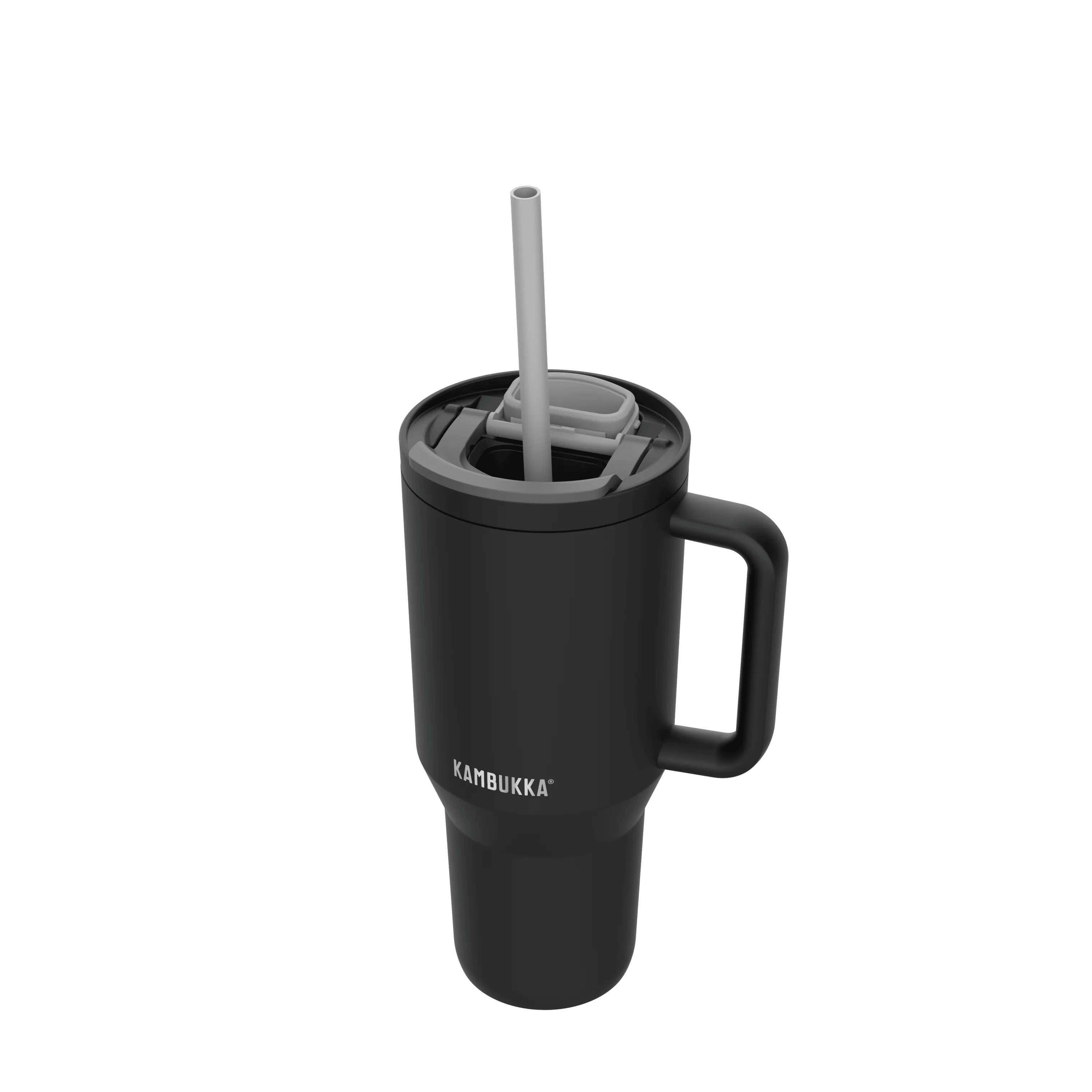 Kambukka To go kopper Rio Tumbler i Night Rider, 1