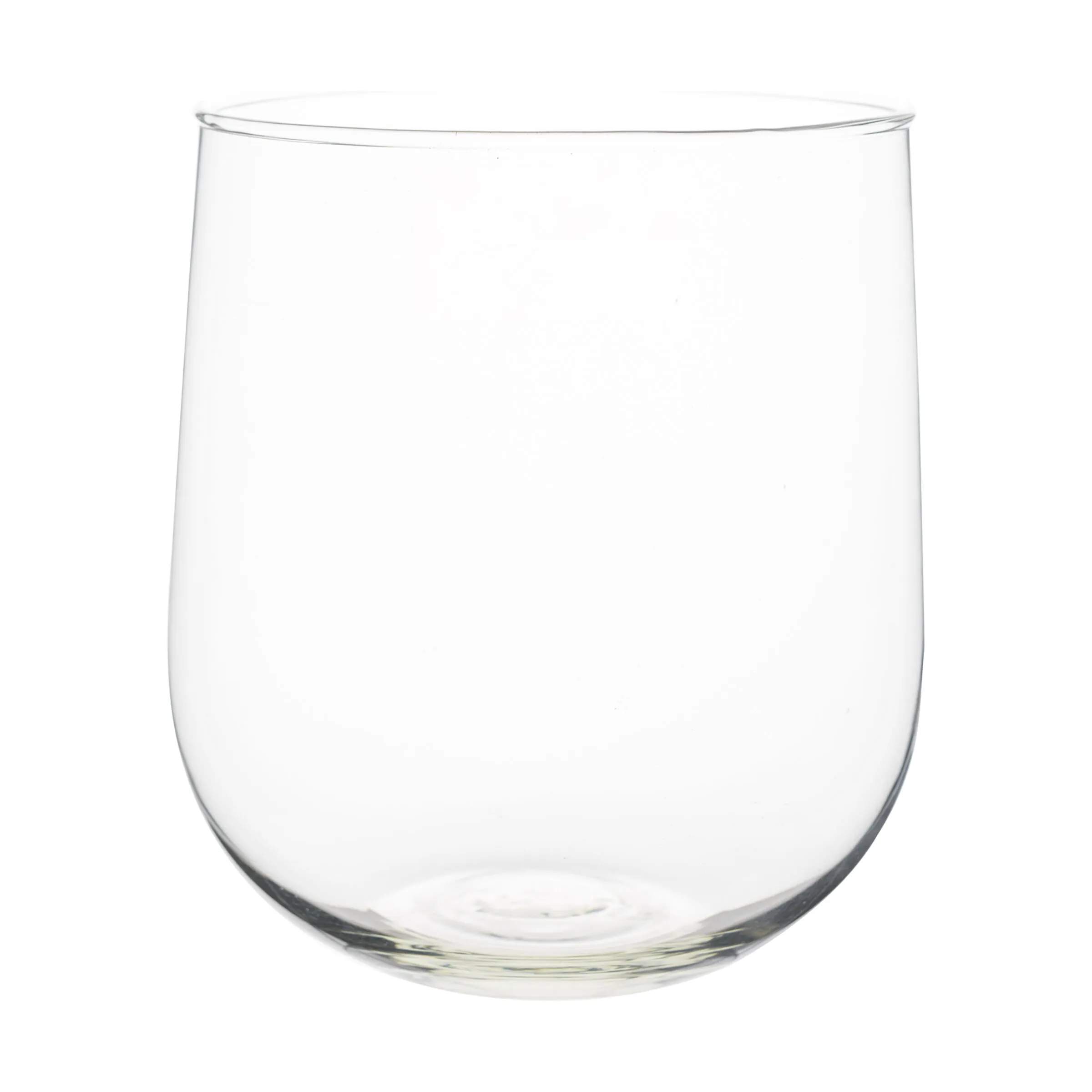 Gus Vaser Vase i 17,5 cm, 1