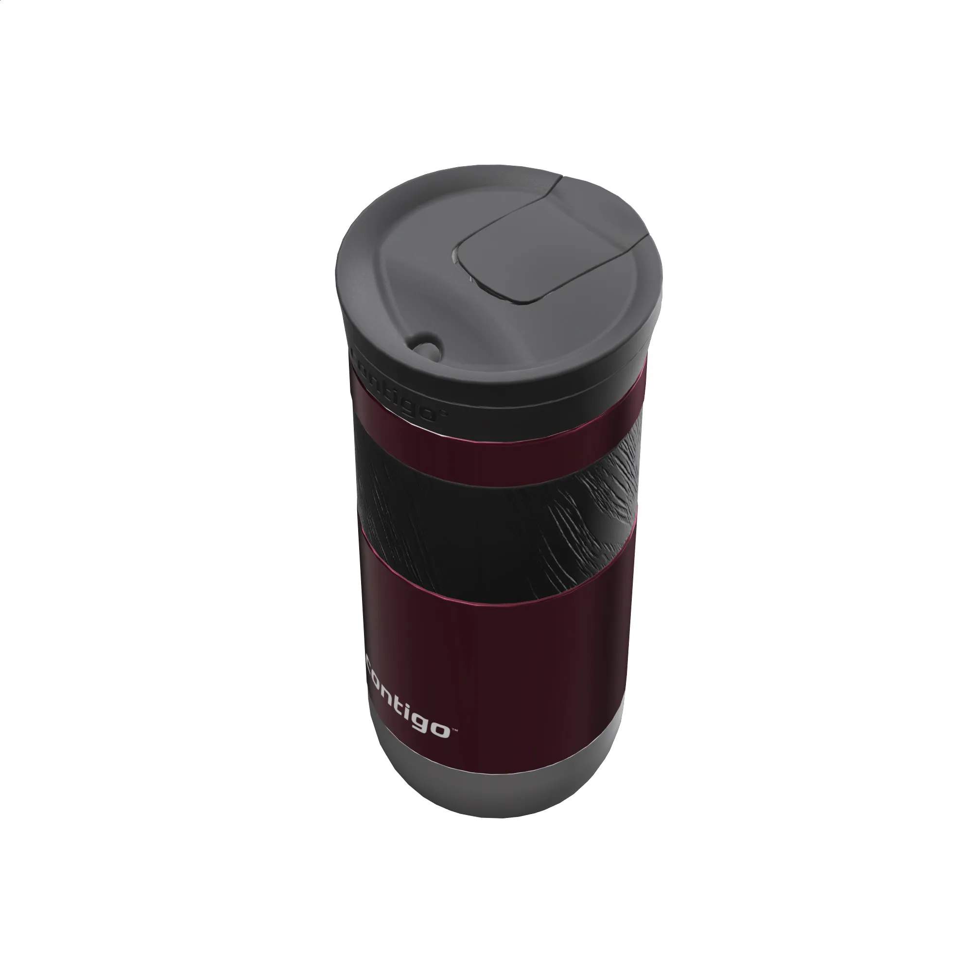 Contigo Termoflasker Byron 2.0 Termokrus i Vivacius, 47 cl, 3