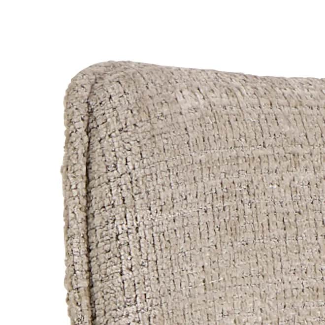 CASA Living Barstole Eddie Barstol i Beige, 3