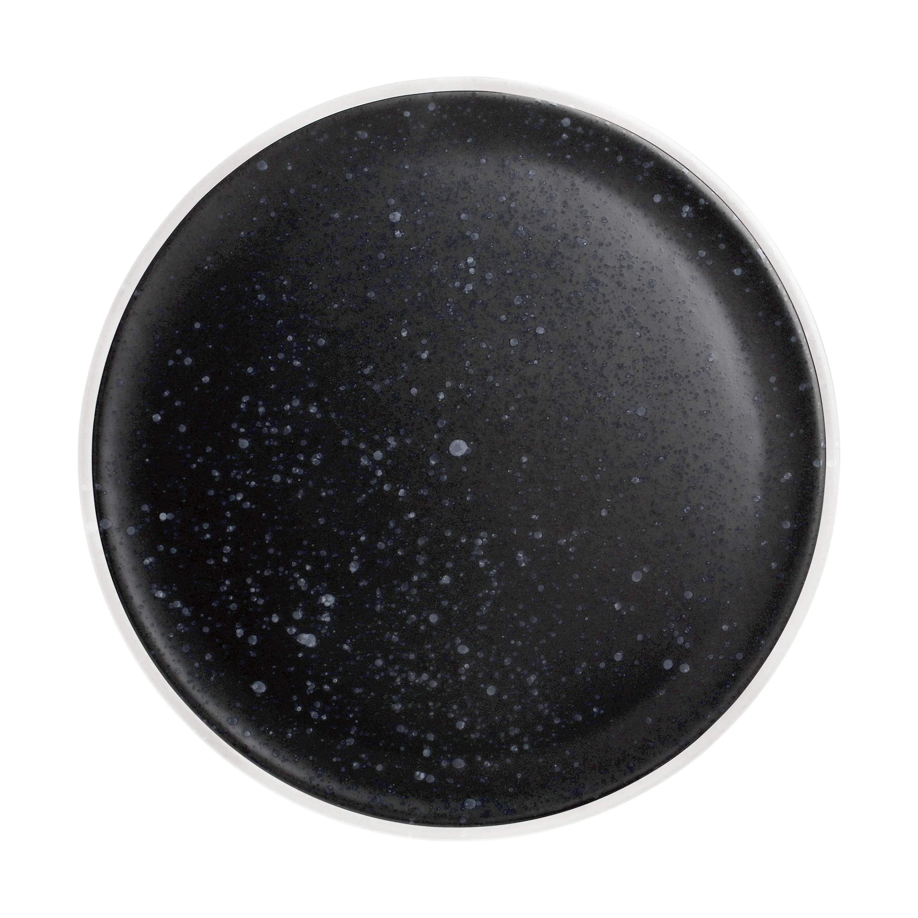 RAW by Aida Lagkagefade RAW Kageopsats i Nordic Black, 3