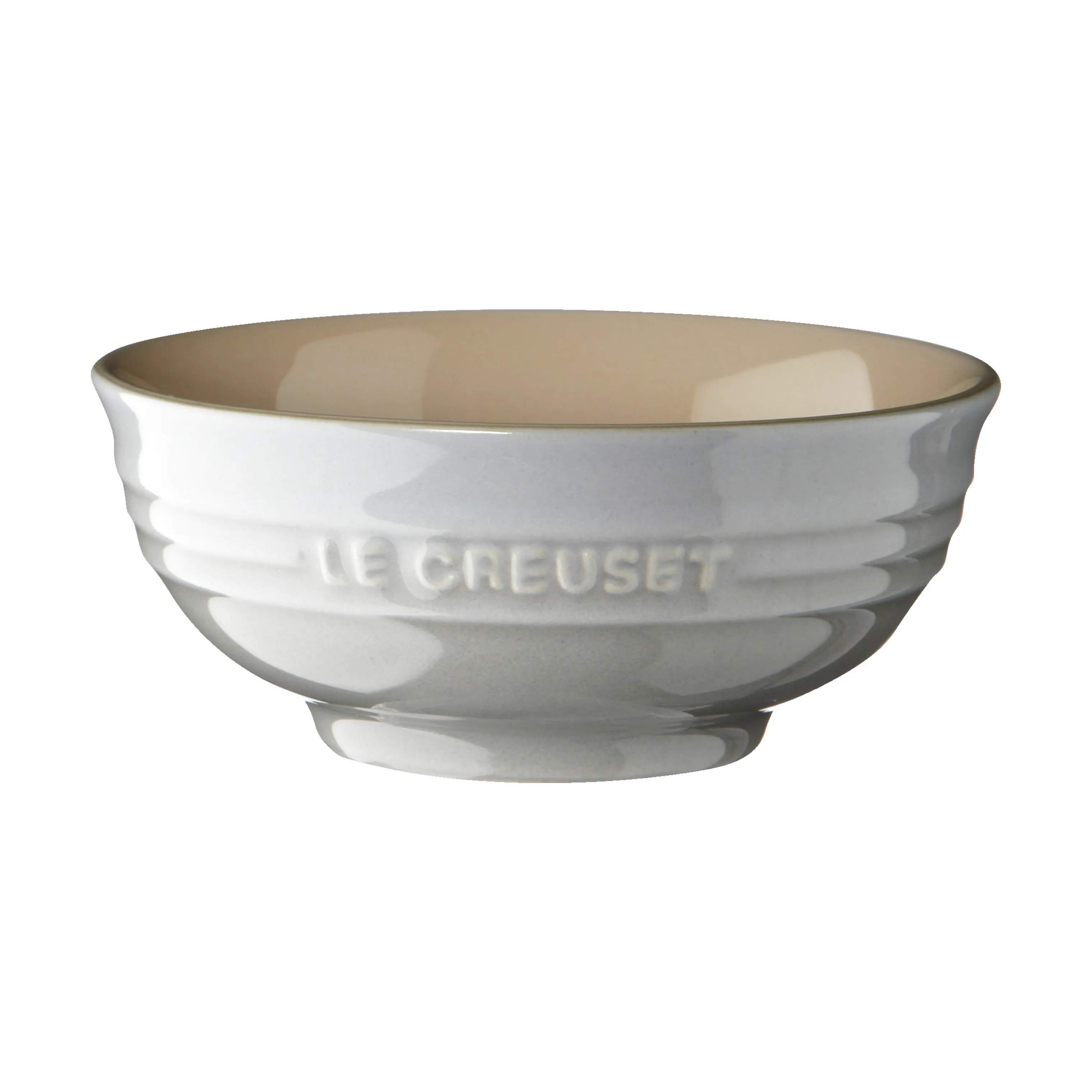 Le Creuset ovnfaste skåle Ovnfast skål