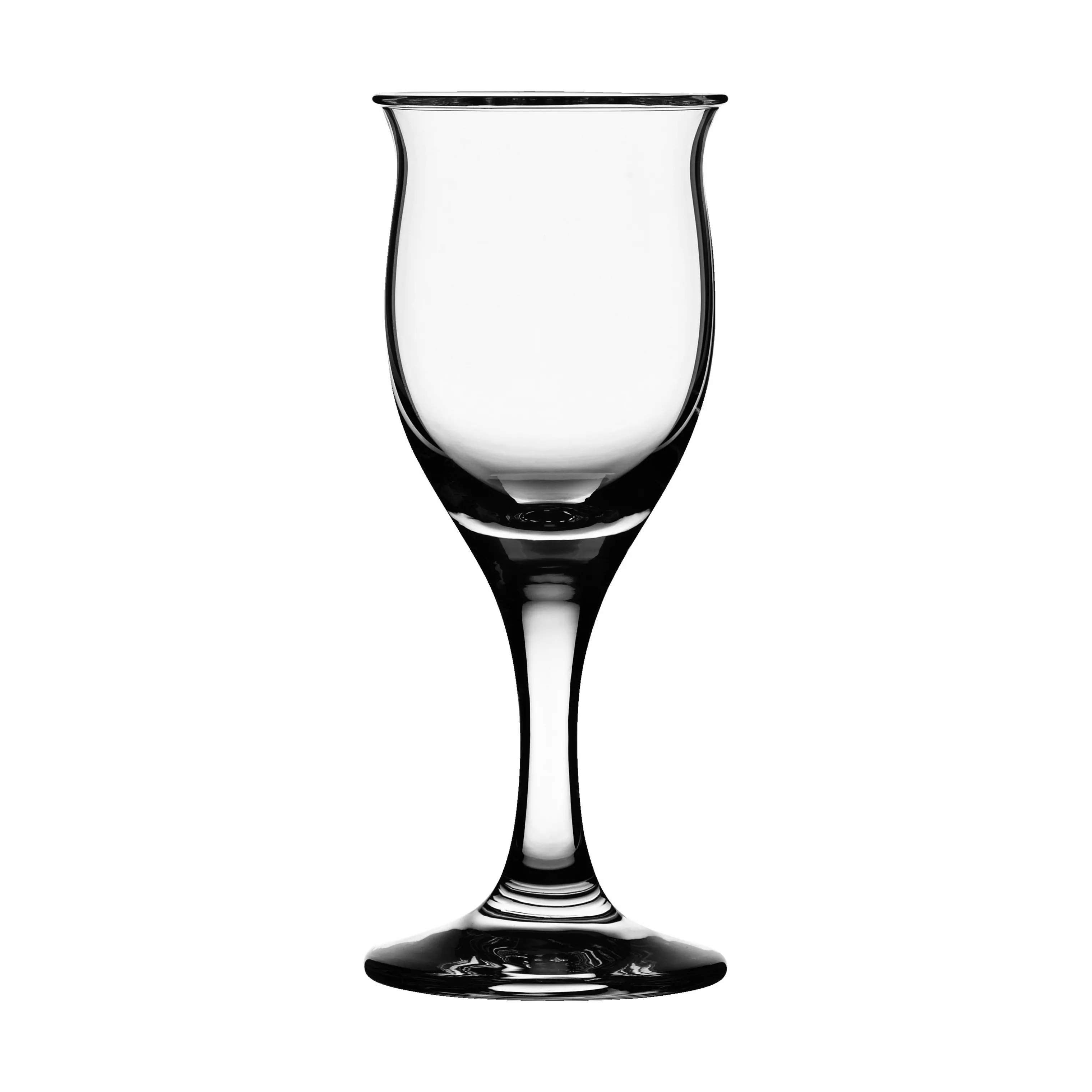 Holmegaard rødvinsglas Idéelle Rødvinsglas