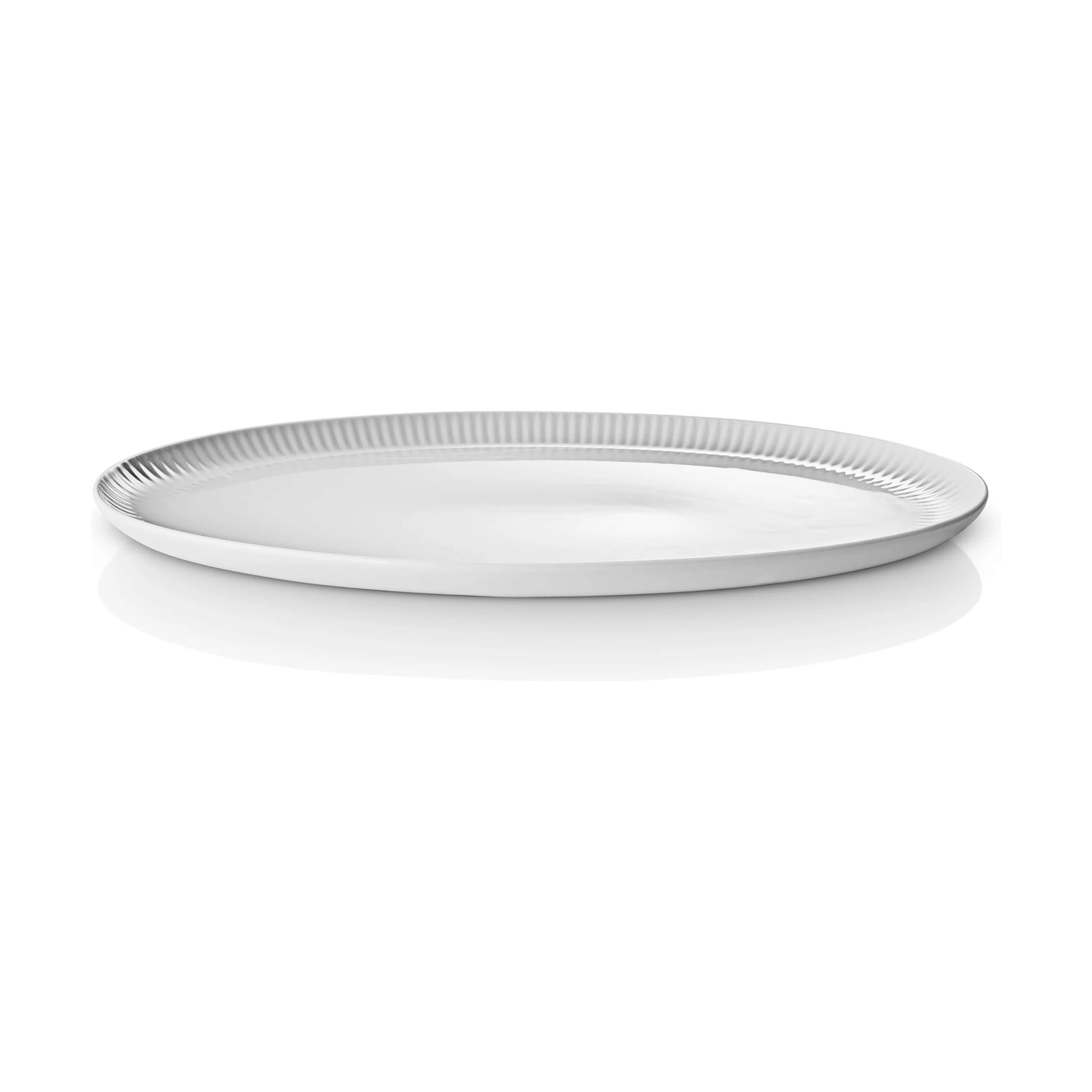 Eva Trio Serveringsfade Legio Nova Serveringsfad i B37 x L25 cm, 1