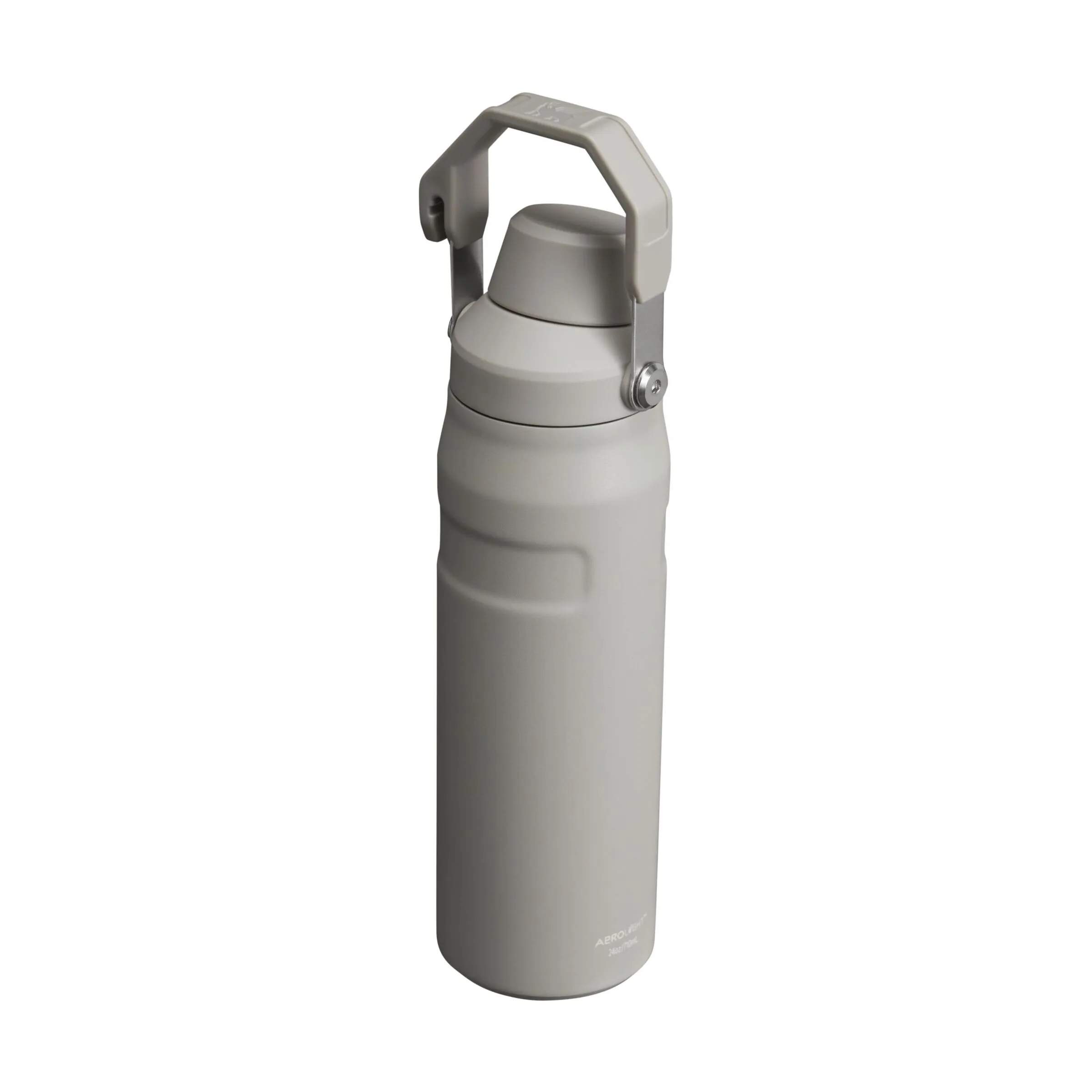 Stanley Termoflasker IceFlow Fast Flow Termoflaske i Ash, 2
