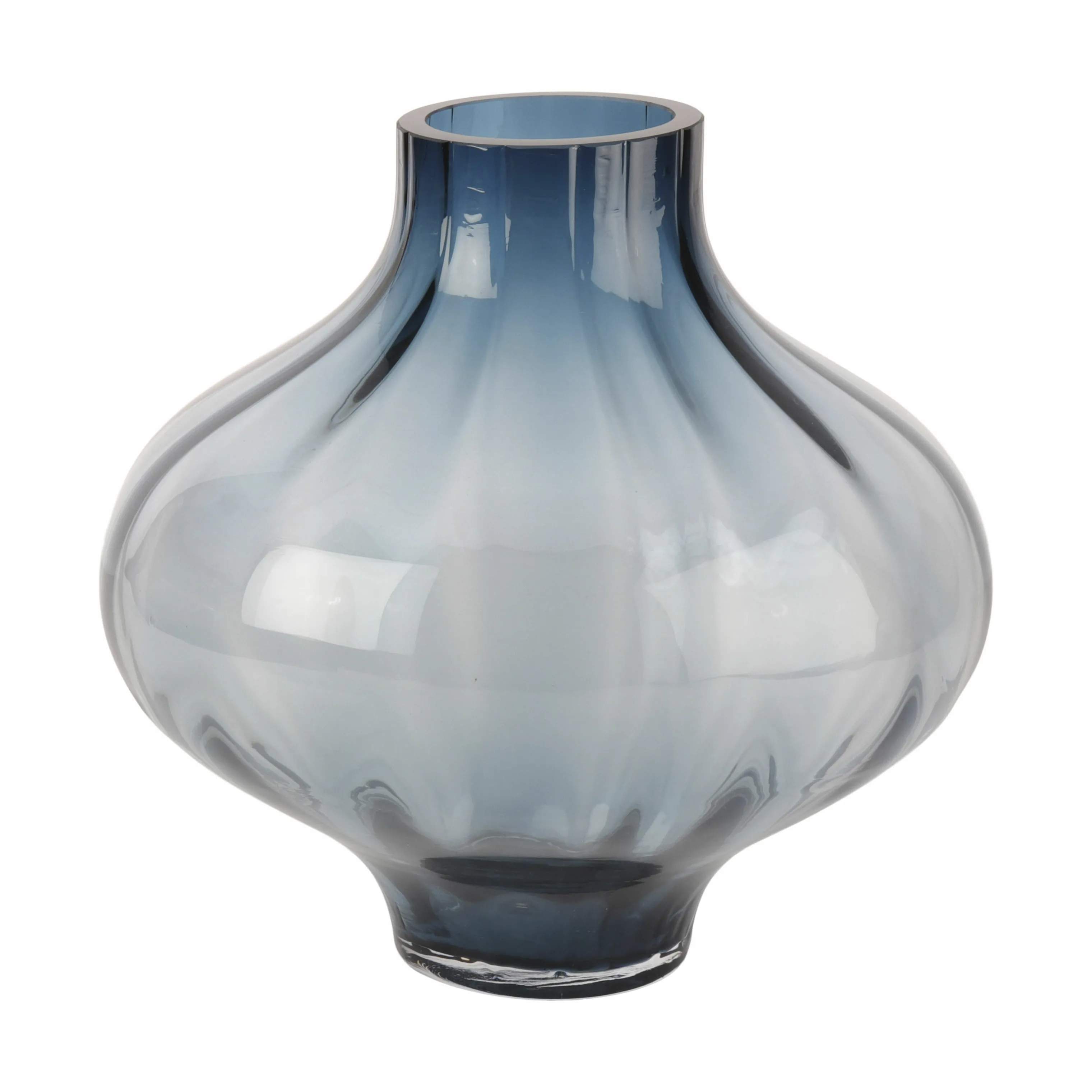 CASA Living vaser Vase