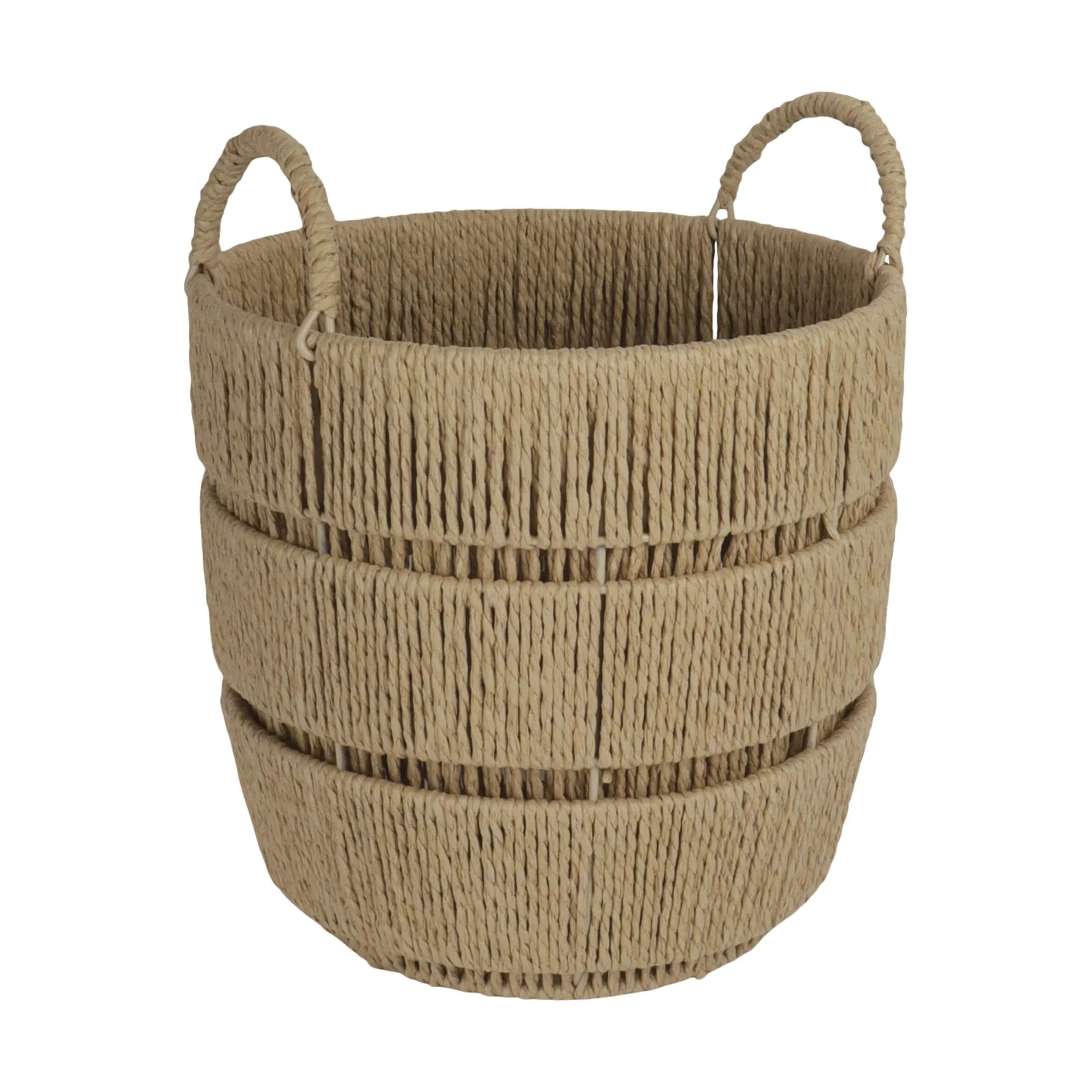 SKAGEN living Kurve Kurv i 30 cm, 1