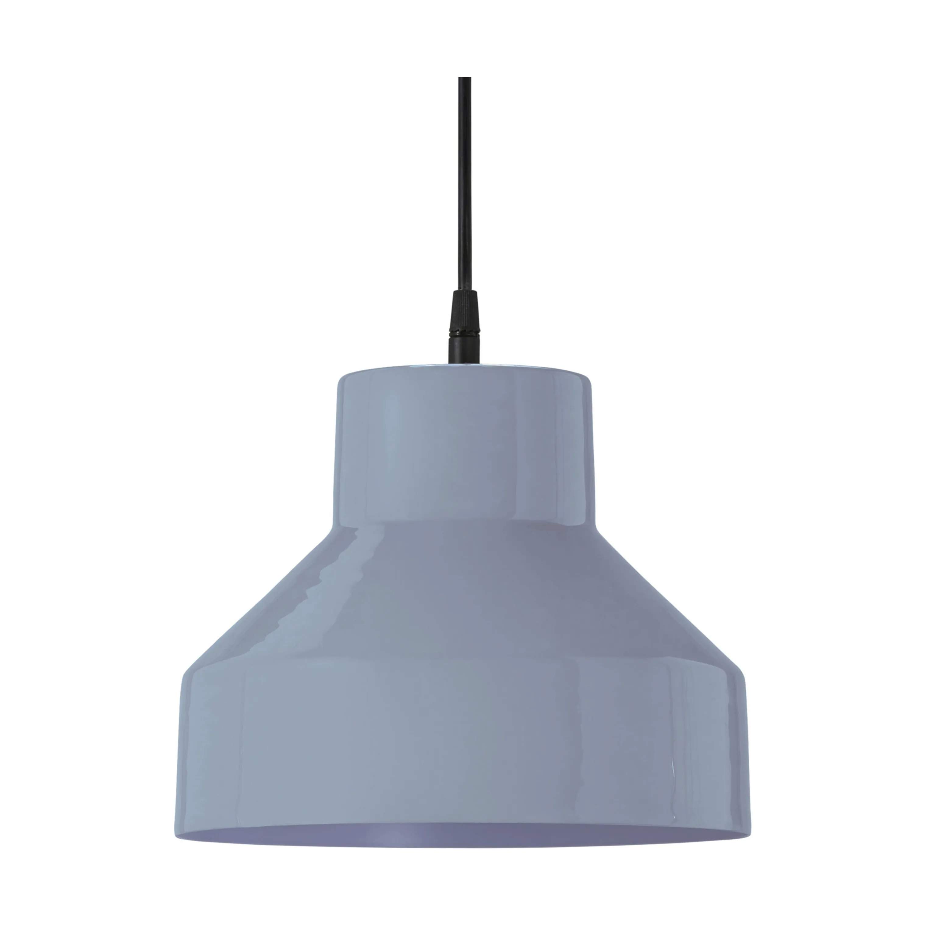 PR Home Pendler Solo Pendel i Denim, 1
