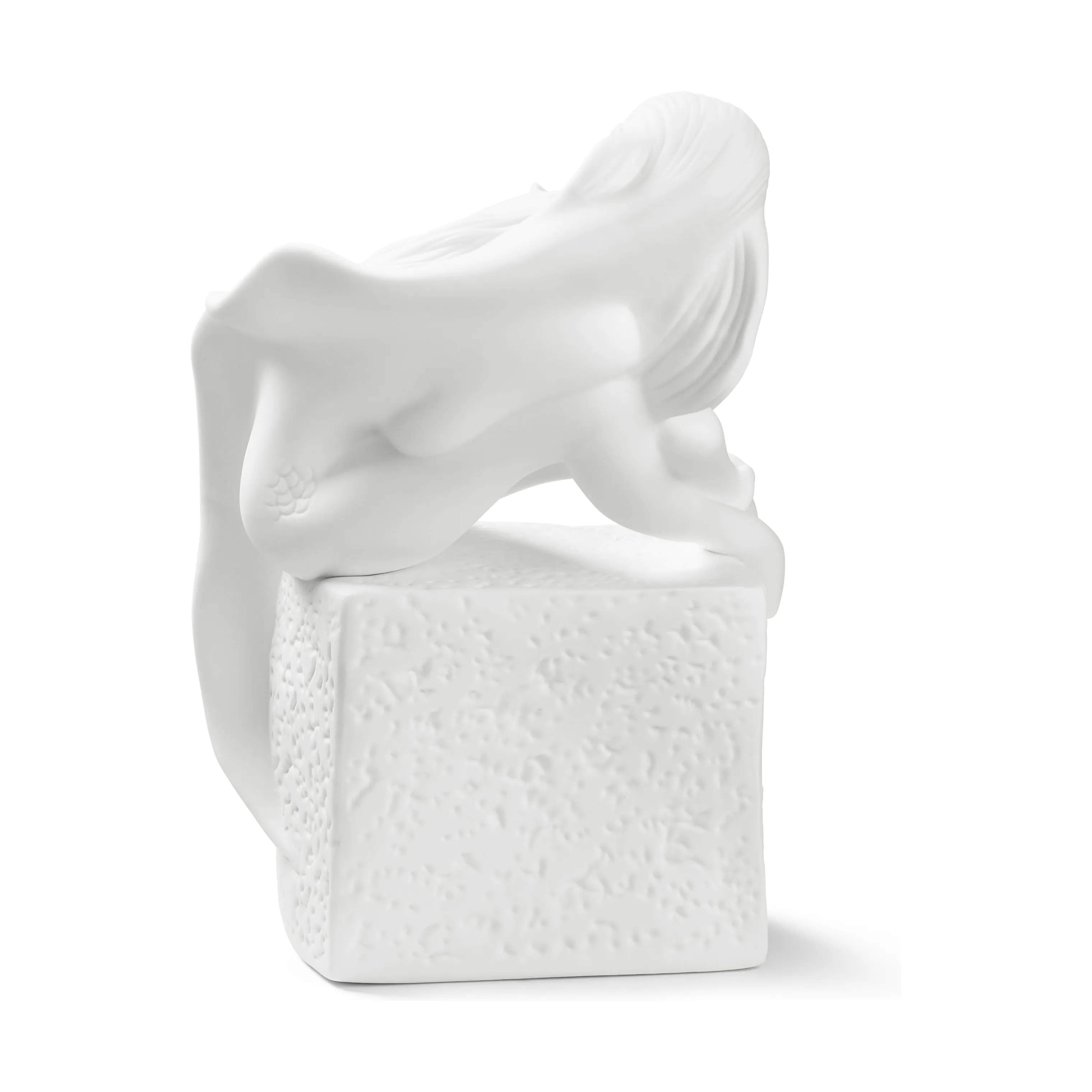 Christel Marott Stjernetegnsfigurer Christel Stjernetegn - Fisk i Kvinde, Fisk, 4