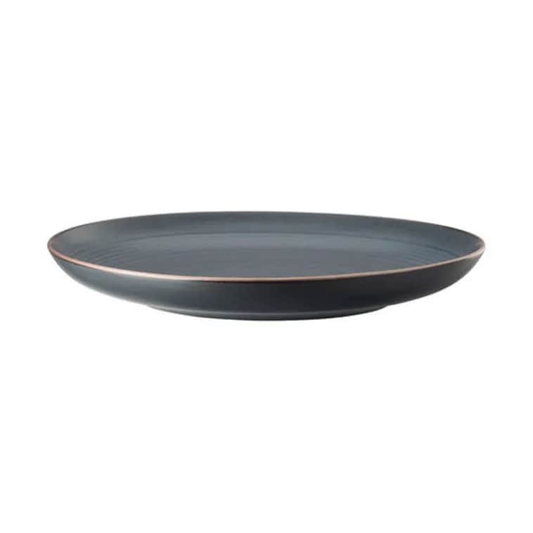 Rosenthal Middagstallerkener Thomas Nature Middagstallerken i Ocean, 3
