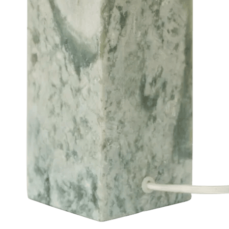 Urban Nature Culture Bordlamper Suvi Bordlampe i Green, 3